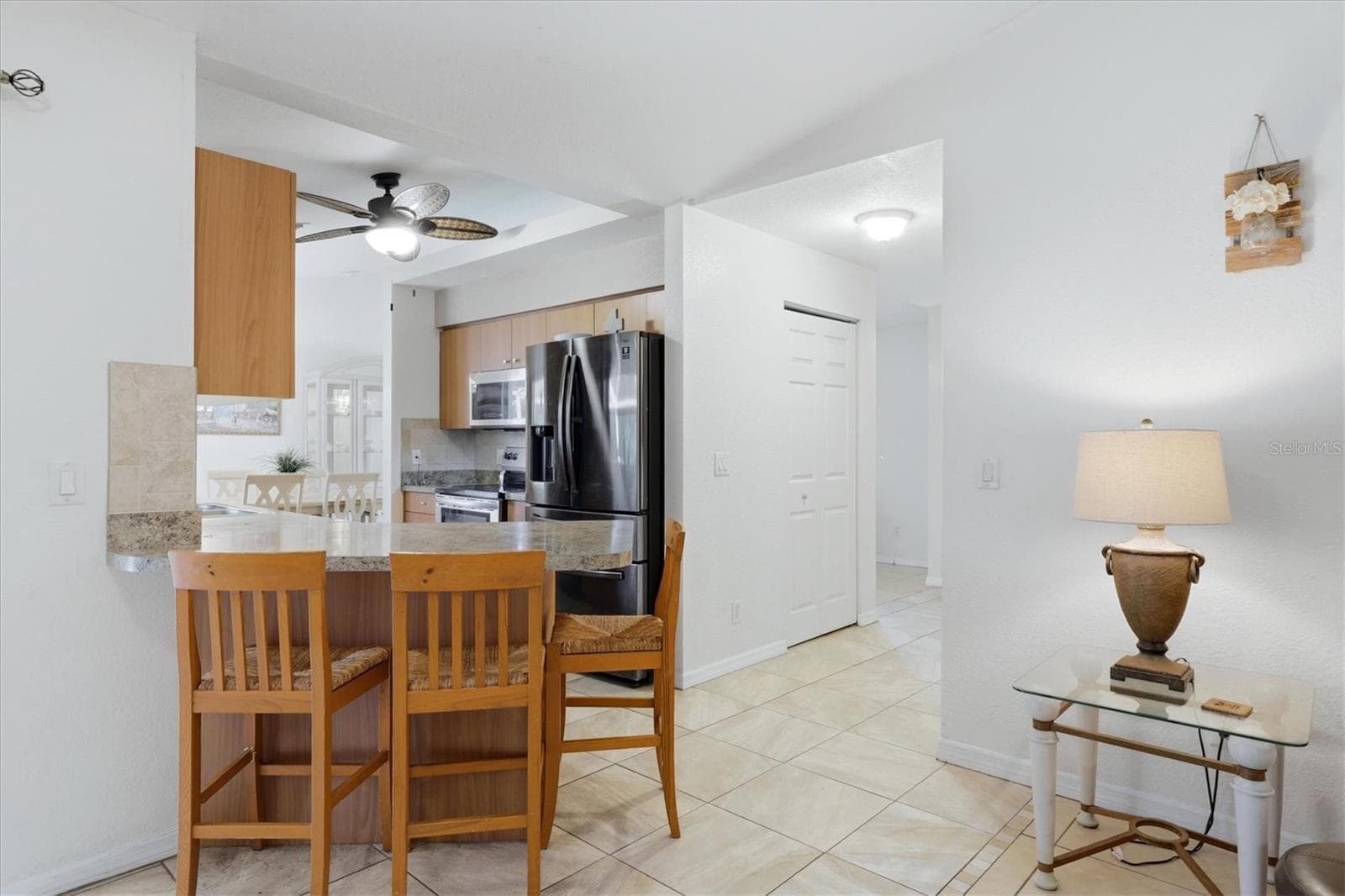 Single Family Residence at 650 CHEVY CHASE ST, PORT CHARLOTTE, photo 13 of 36