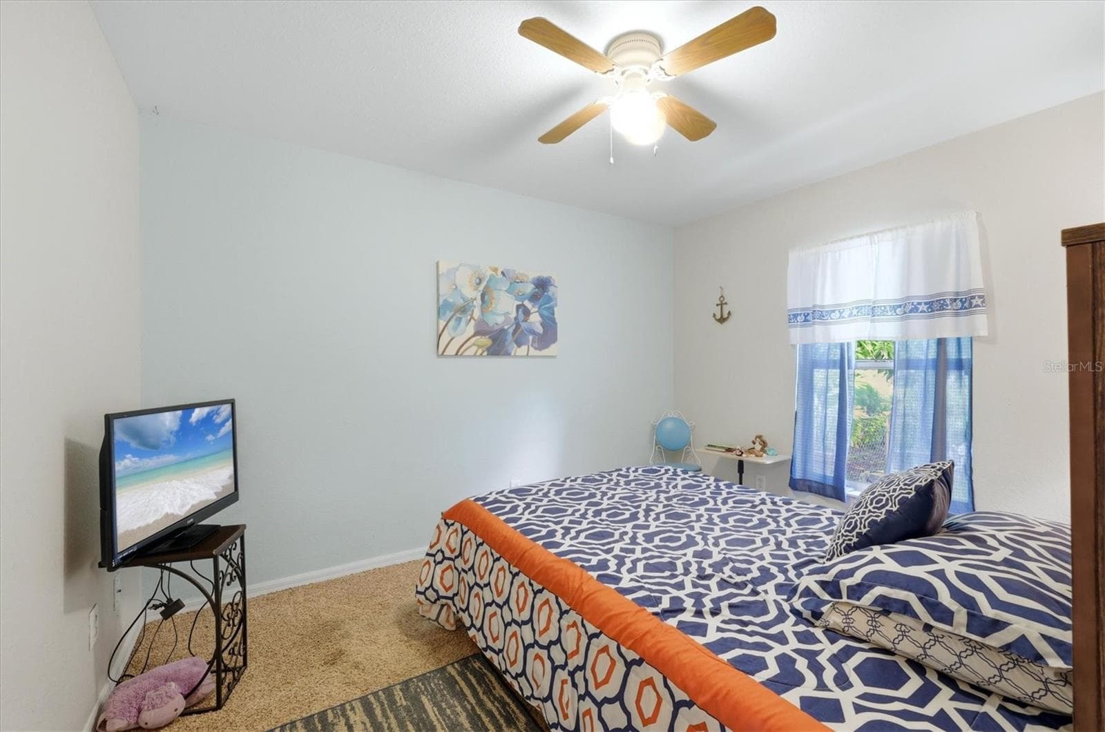Single Family Residence at 650 CHEVY CHASE ST, PORT CHARLOTTE, photo 17 of 36