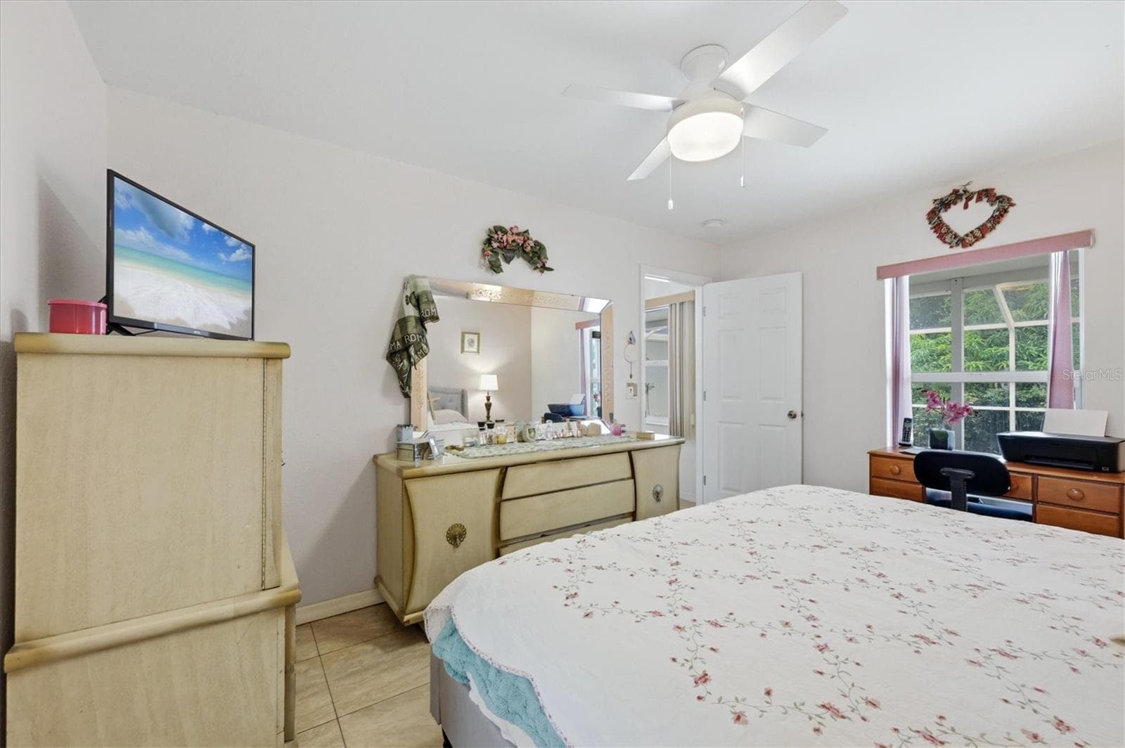 Single Family Residence at 650 CHEVY CHASE ST, PORT CHARLOTTE, photo 22 of 36