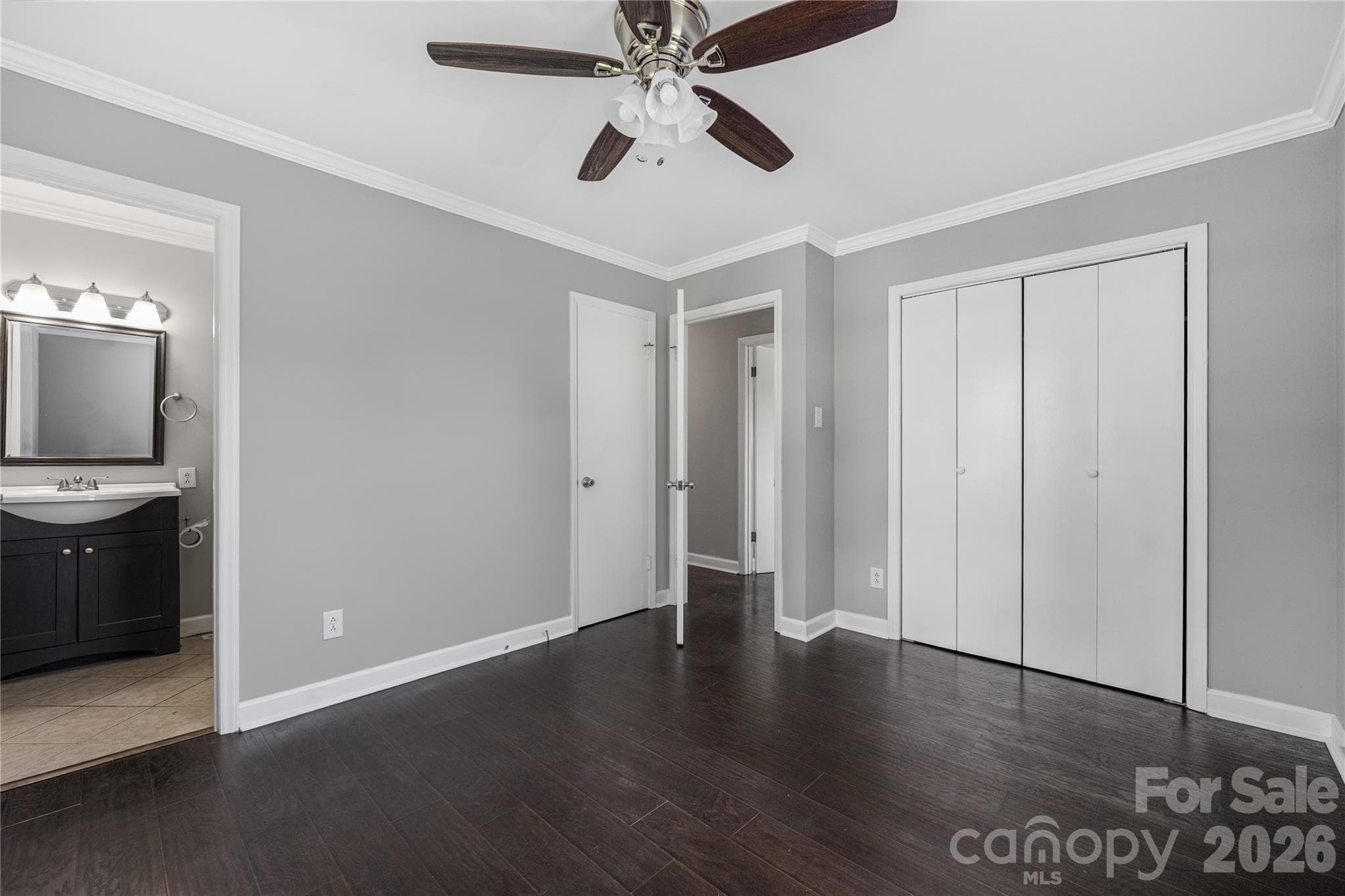 Single Family Residence at 112 Robinette Lane, Statesville, photo 9 of 33