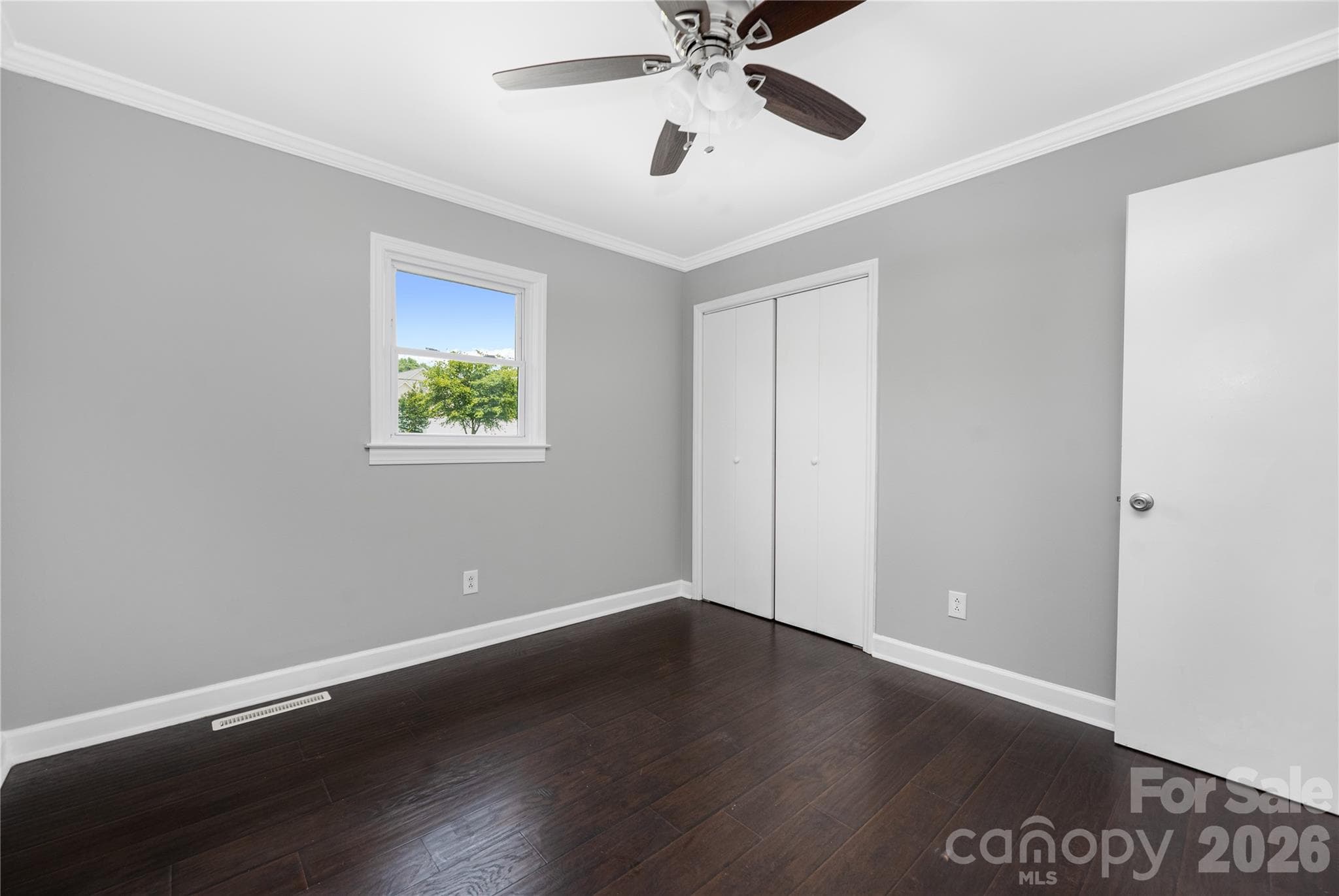 Single Family Residence at 112 Robinette Lane, Statesville, photo 15 of 33
