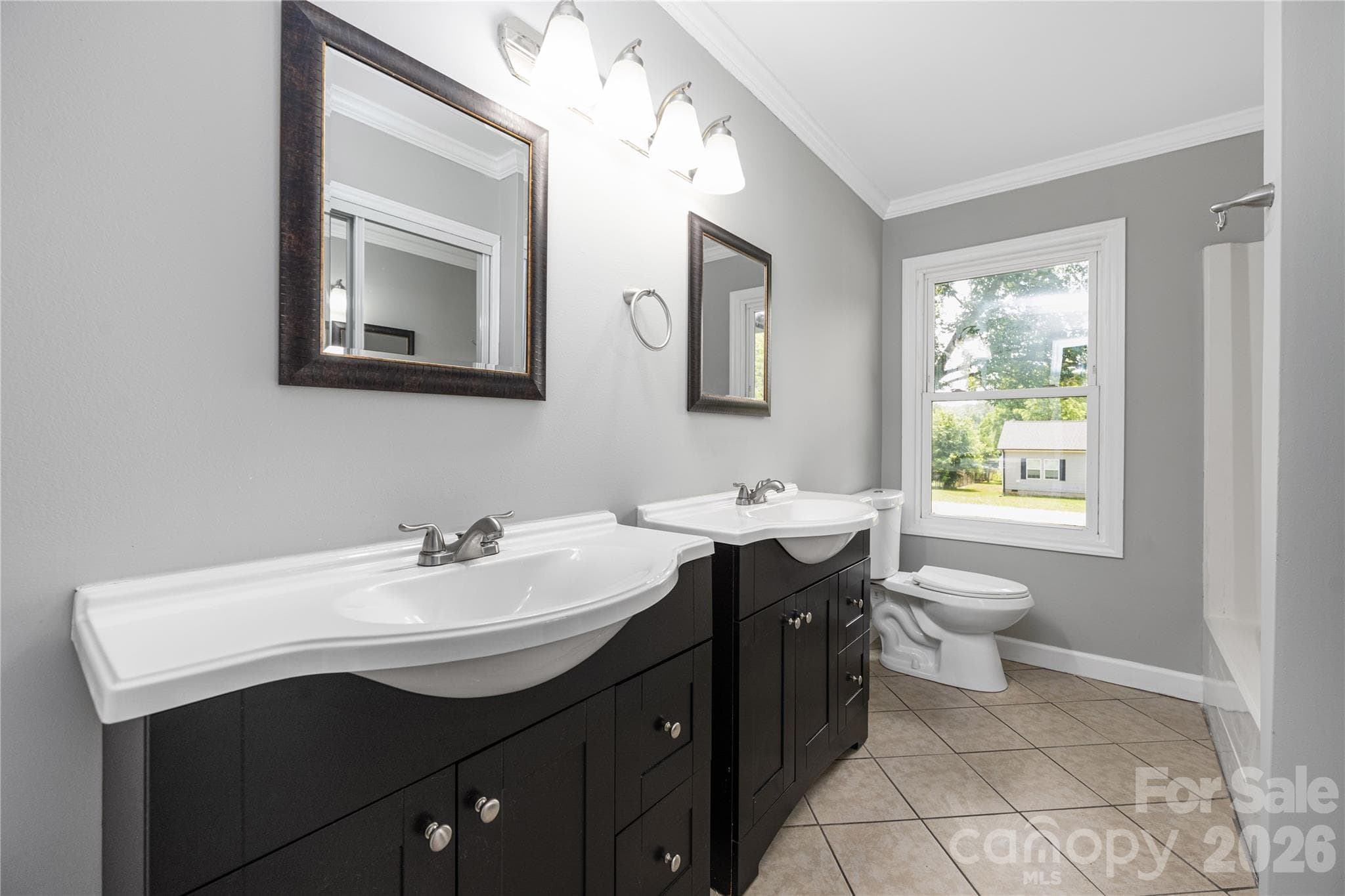 Single Family Residence at 112 Robinette Lane, Statesville, photo 17 of 33