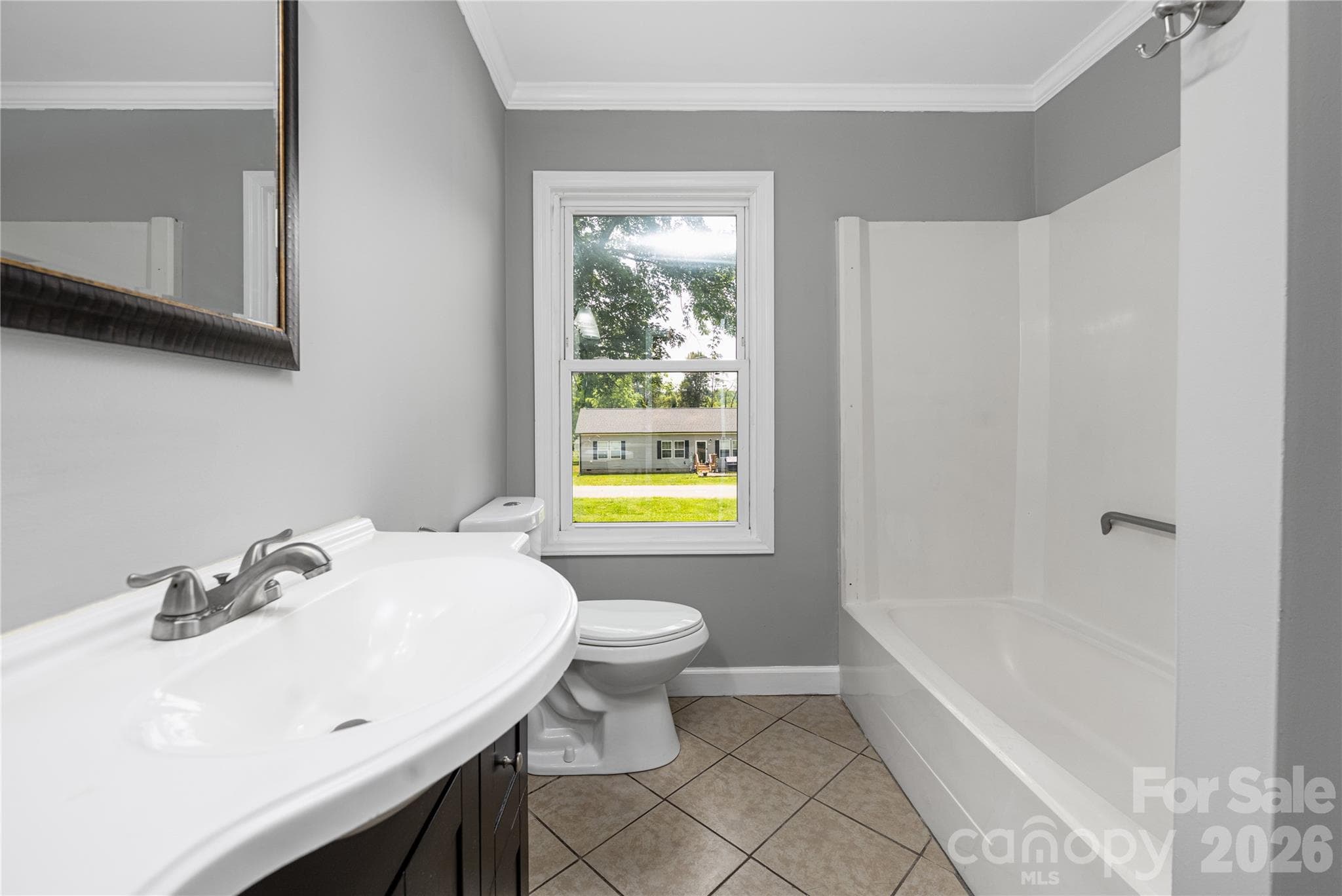 Single Family Residence at 112 Robinette Lane, Statesville, photo 18 of 33