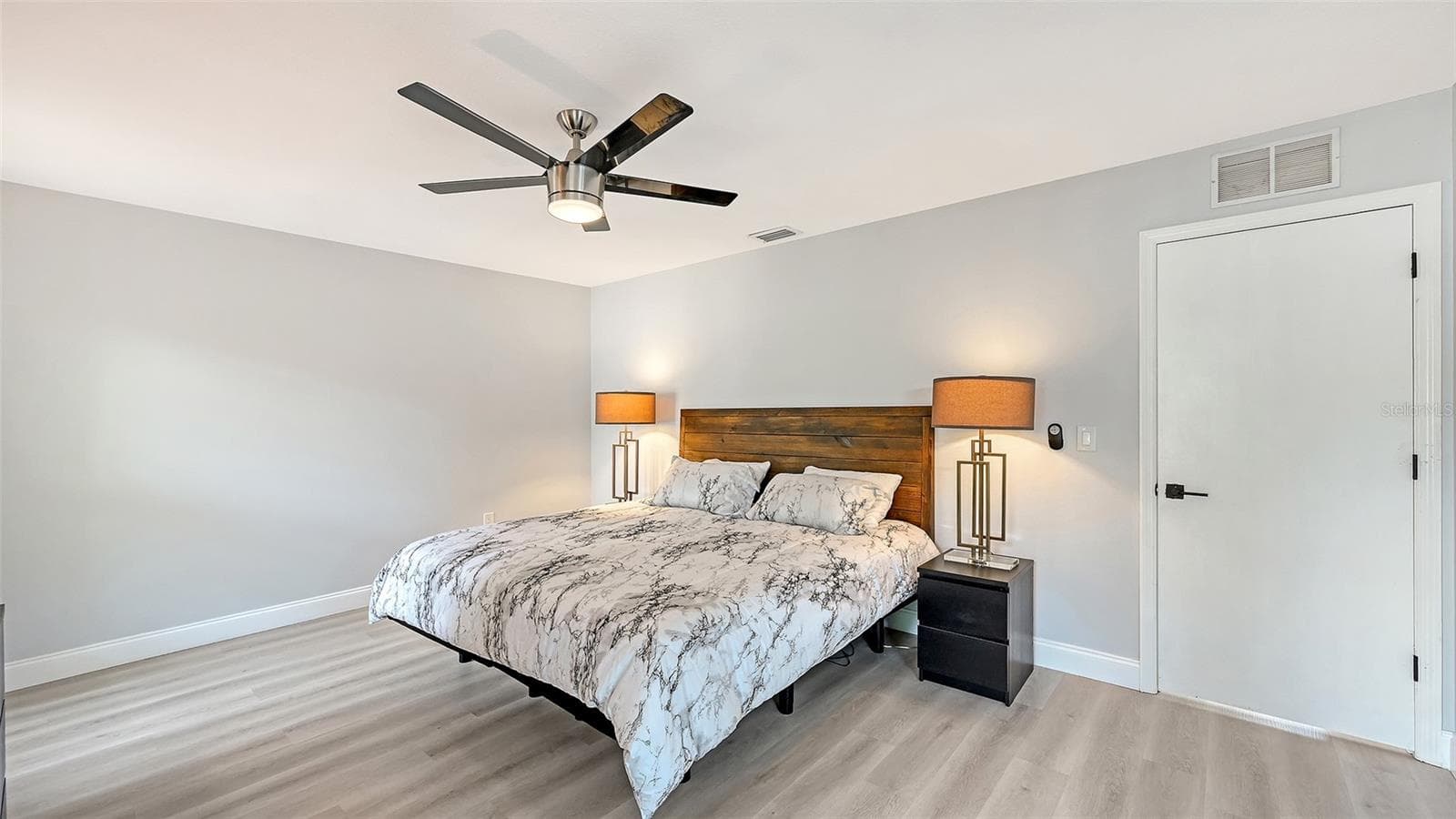 Primary Suite - 4054 PALAU DR, SARASOTA