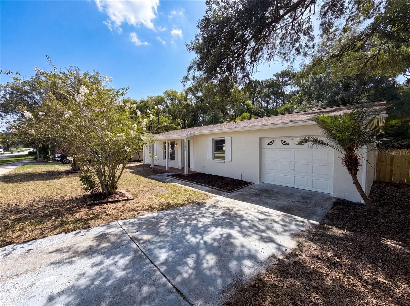 Single Family Residence at 5064 BROMLEY AVE, SPRING HILL, photo 19 of 19