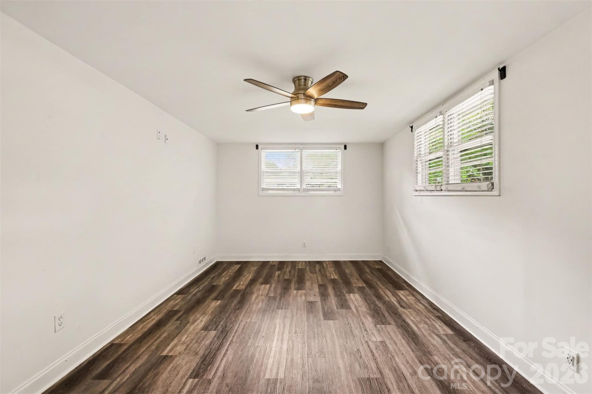 Single Family Residence at 1819 Lumpkin Circle, Rock Hill, photo 31 of 48