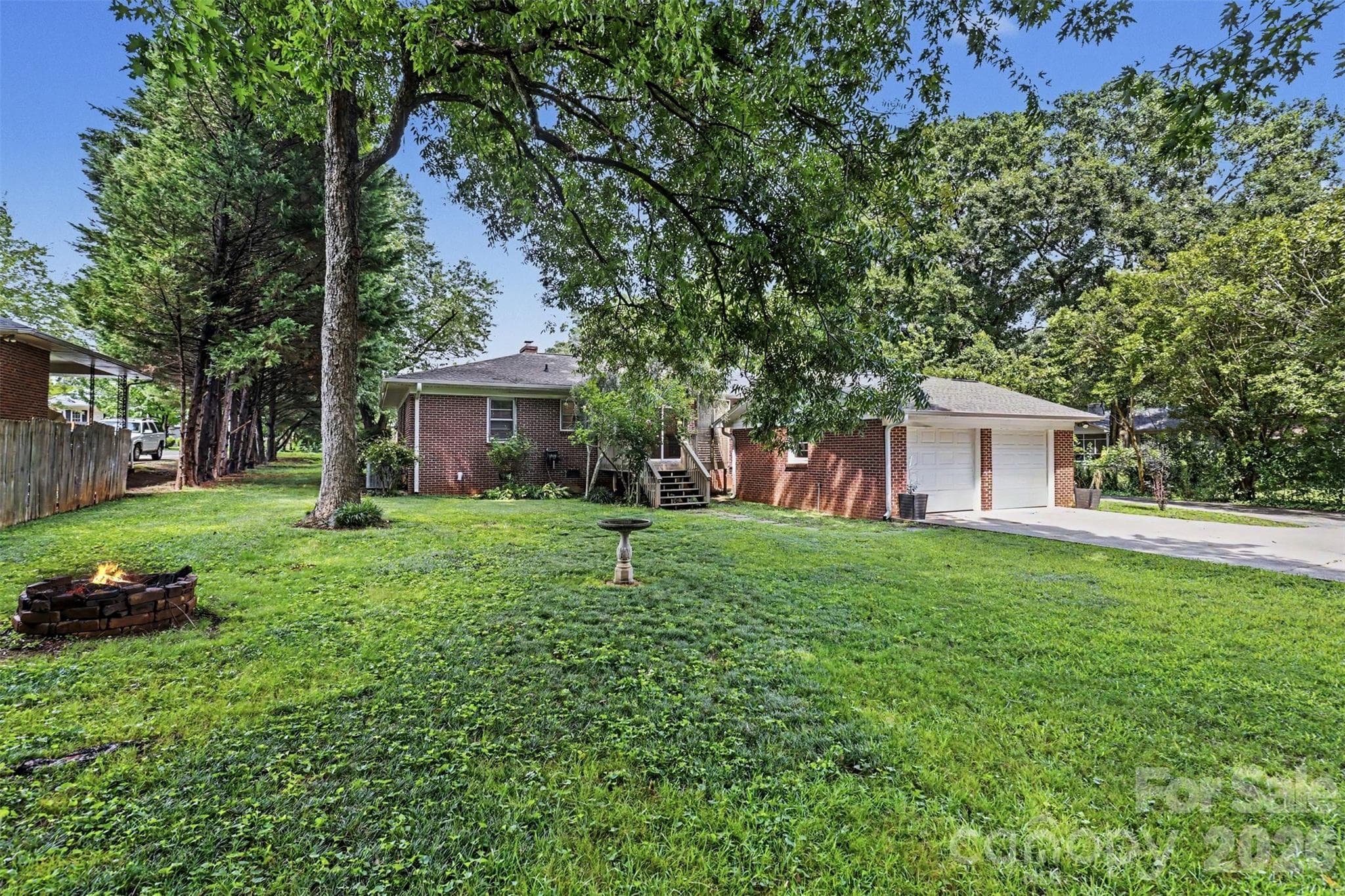 Single Family Residence at 1819 Lumpkin Circle, Rock Hill, photo 42 of 48