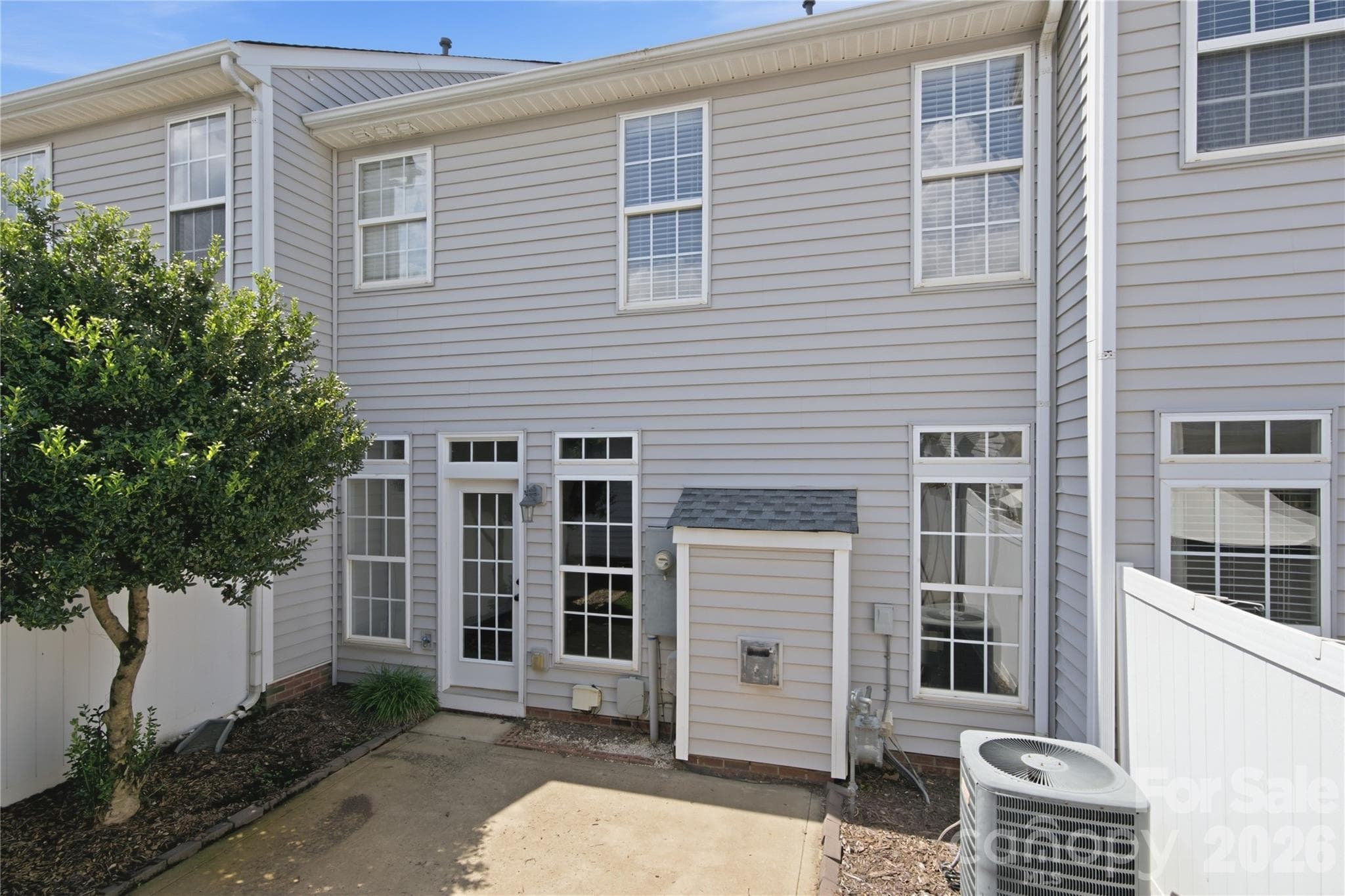 Townhouse at 20528 Harbor View Drive, Cornelius, photo 38 of 44
