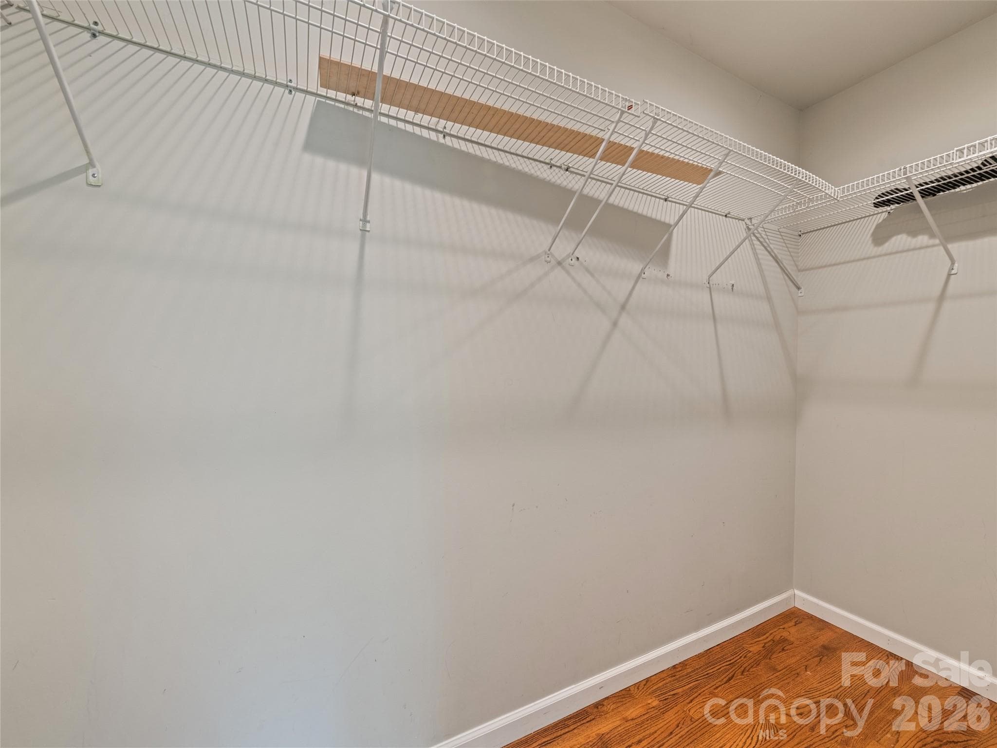 Single Family Residence at 1909 Arlington Place, Hendersonville, photo 22 of 28