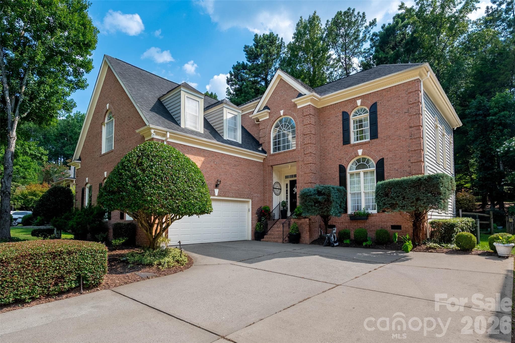 3512 Rhett Butler Place