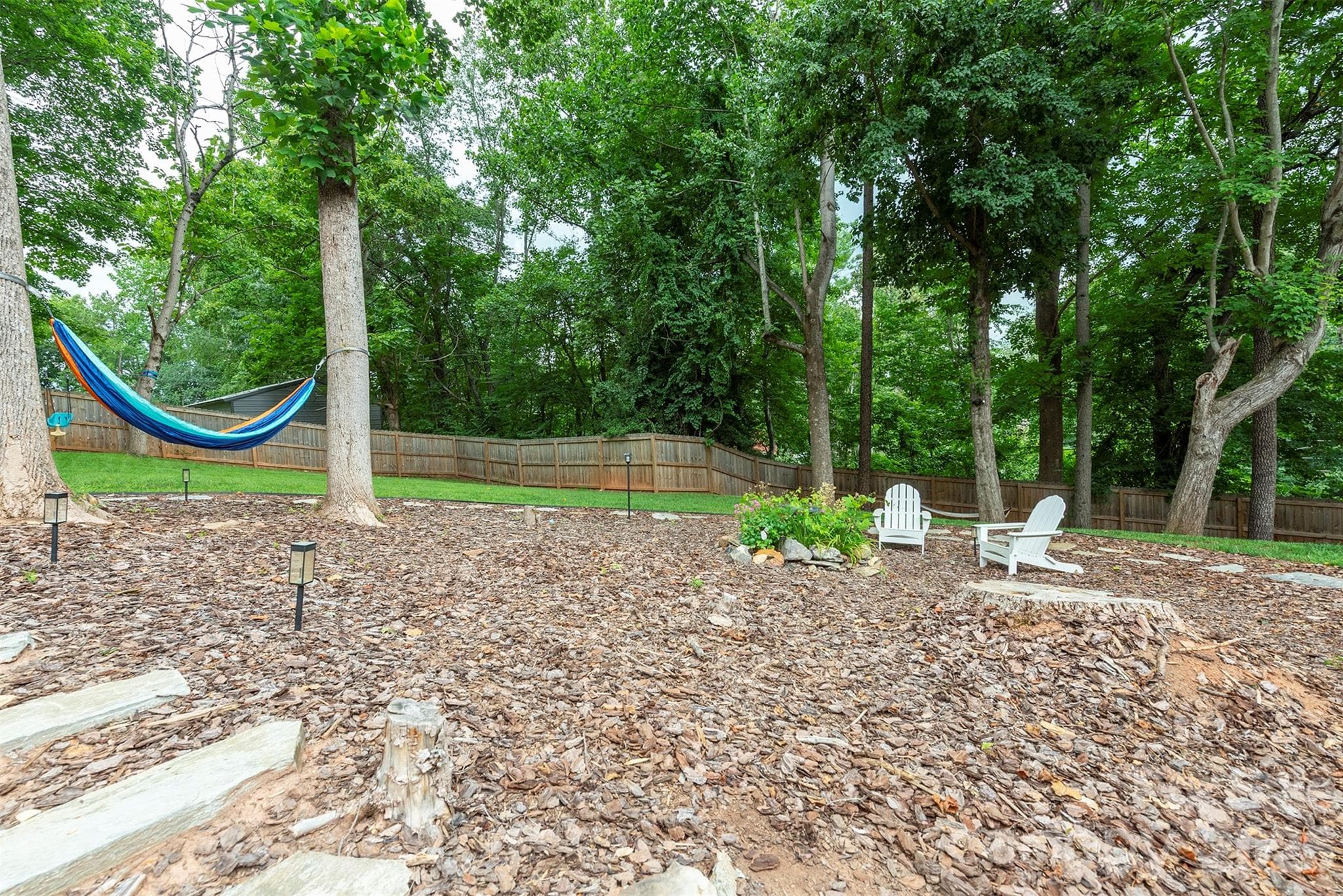 Single Family Residence at 53 Vanderbilt Terrace, Asheville, photo 36 of 45