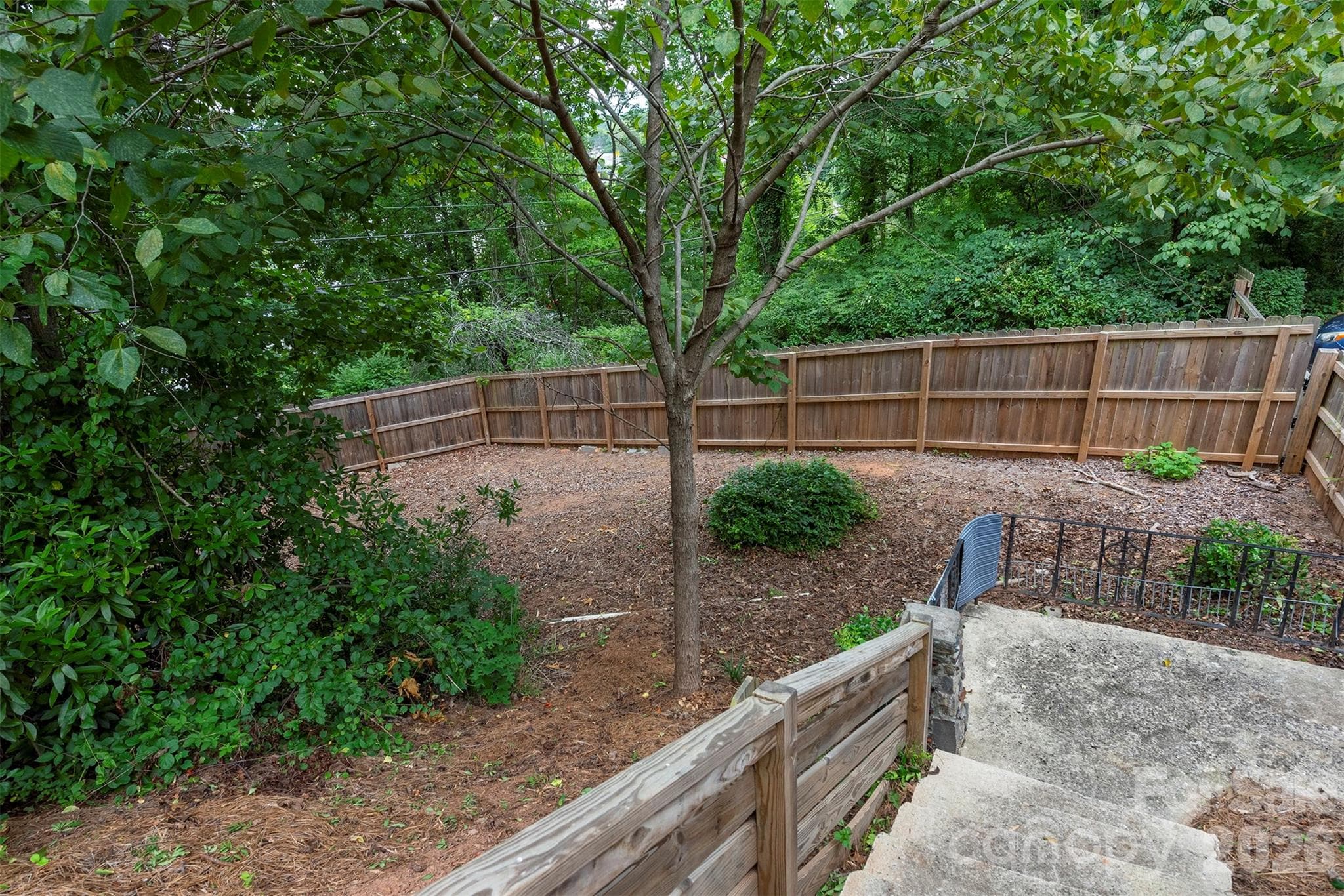 Single Family Residence at 53 Vanderbilt Terrace, Asheville, photo 39 of 45
