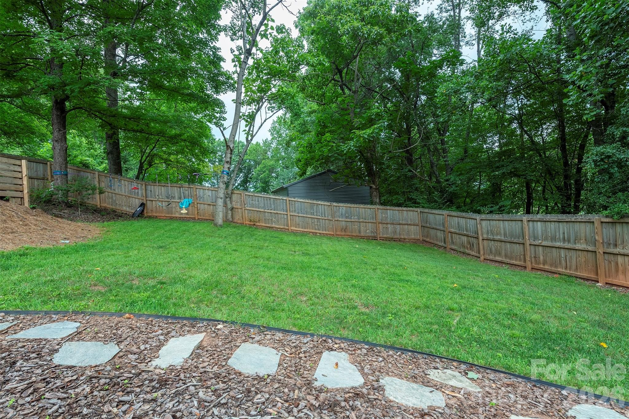 Single Family Residence at 53 Vanderbilt Terrace, Asheville, photo 40 of 45