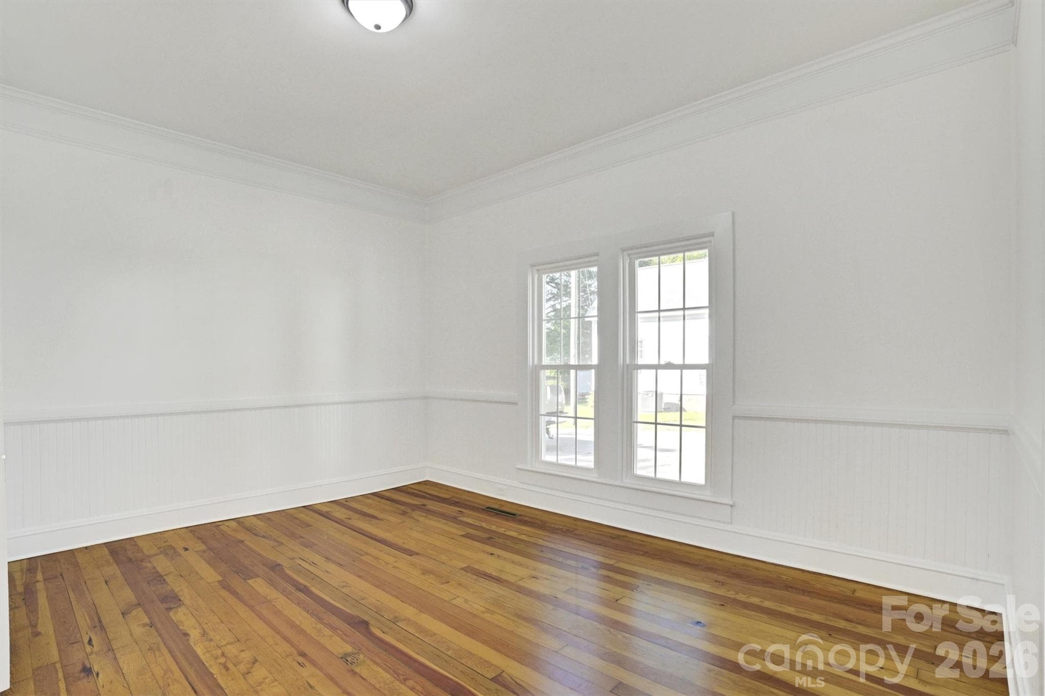 Single Family Residence at 304 Misenheimer Drive NW, Concord, photo 14 of 26
