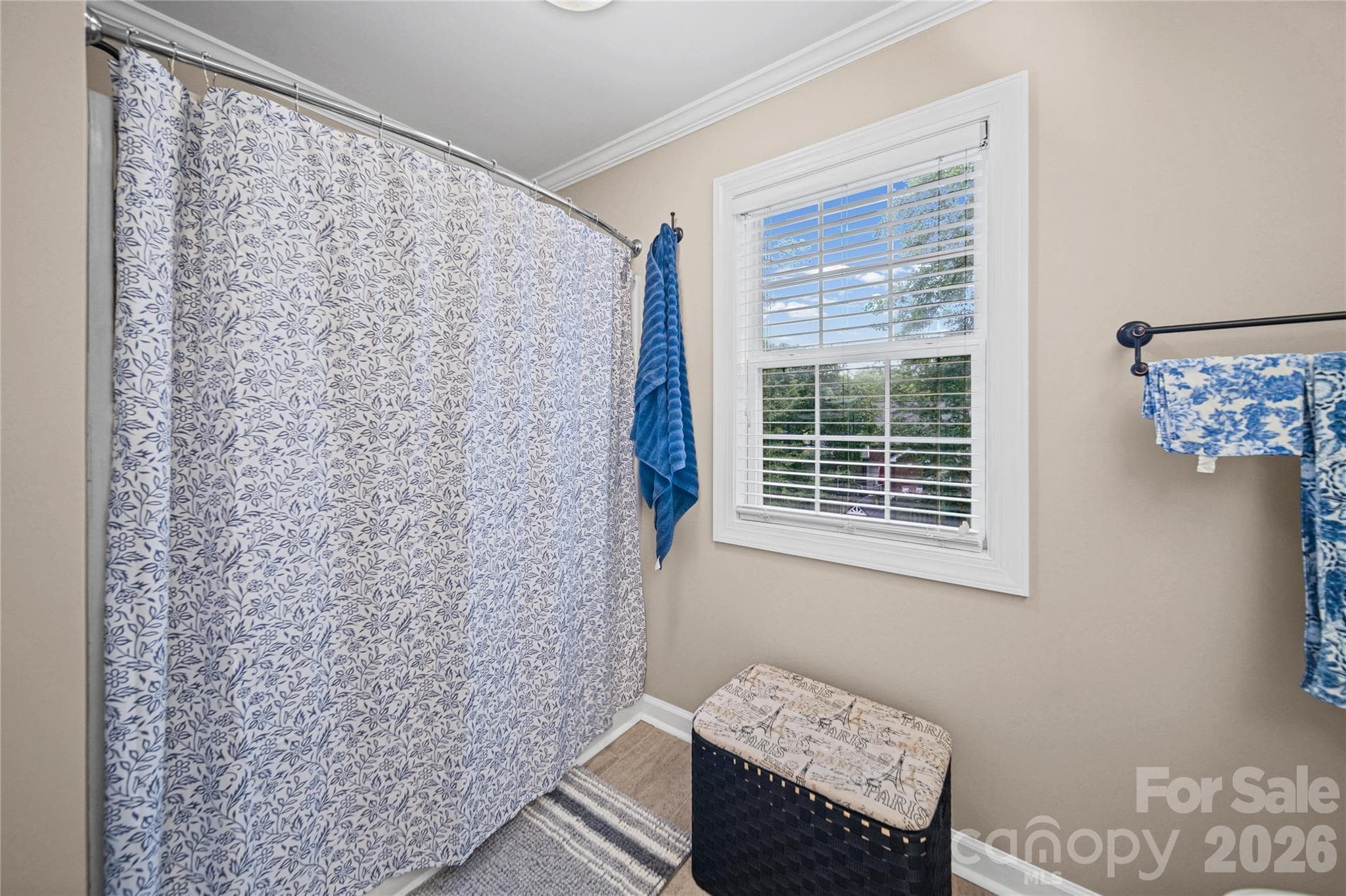 Single Family Residence at 4619 Lenden Hall Court, Gastonia, photo 29 of 45