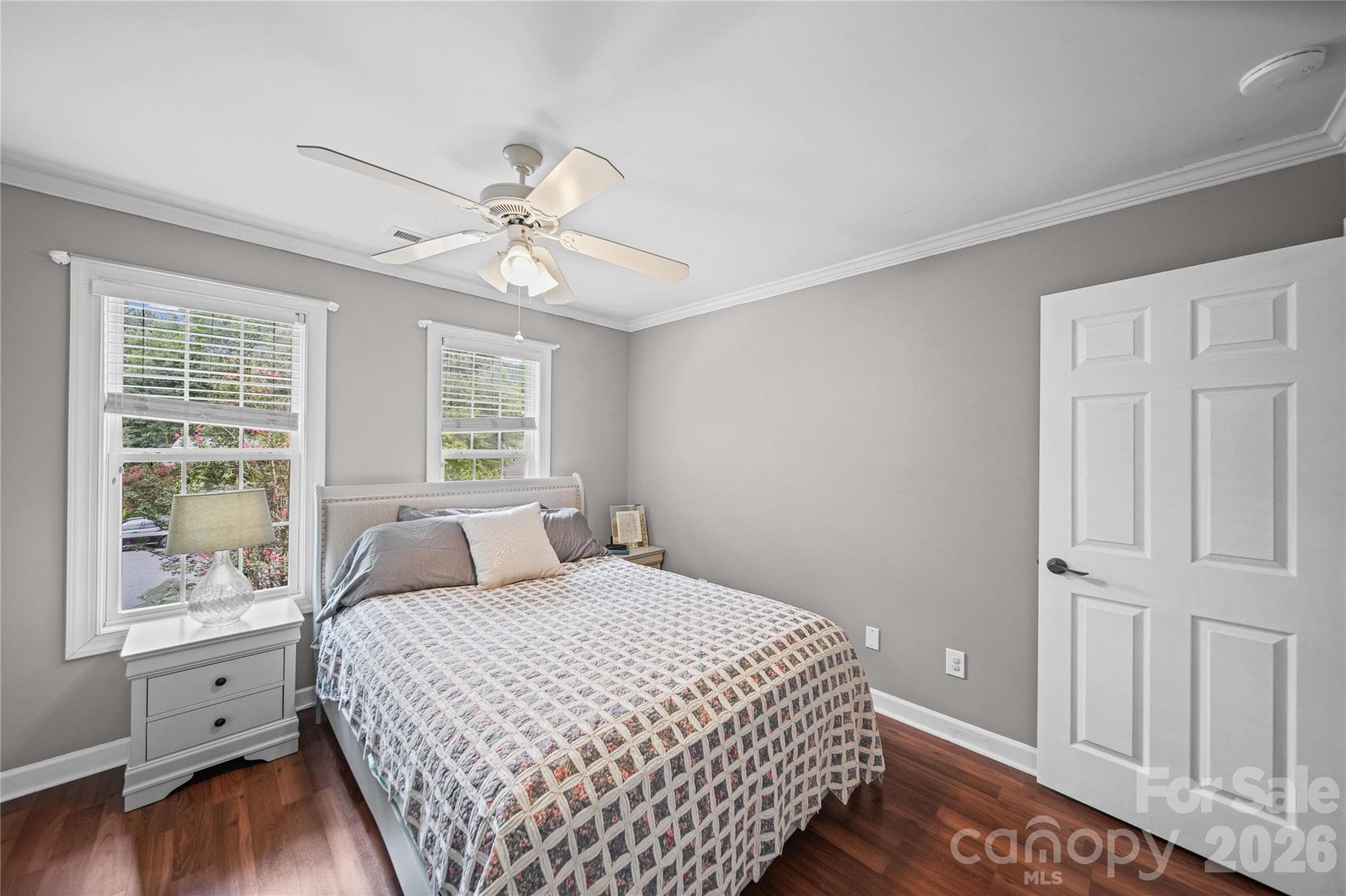 Single Family Residence at 4619 Lenden Hall Court, Gastonia, photo 35 of 45