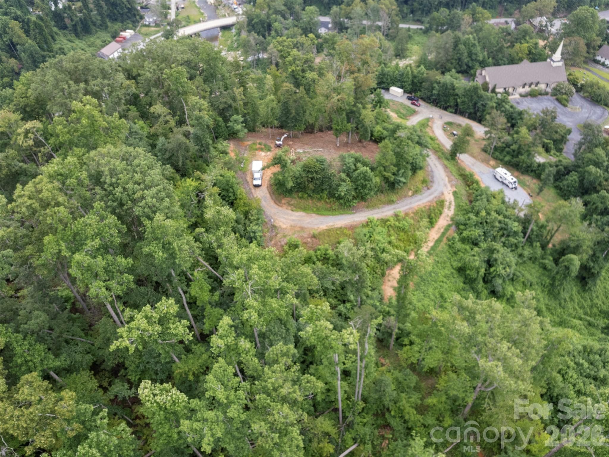 Single Family Residence at 213 Three Rivers Drive, Hendersonville, photo 24 of 24