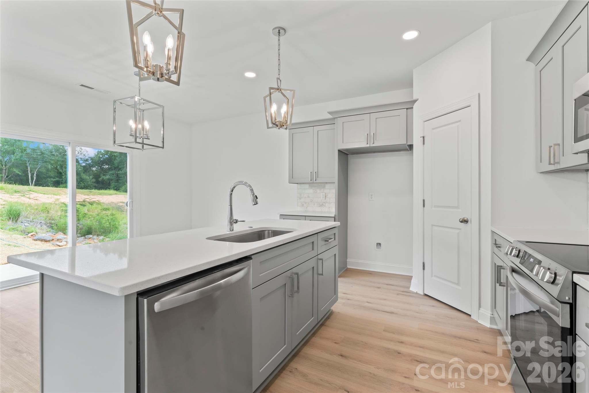 Representative Photos - 1595 Solitude Court, Kannapolis