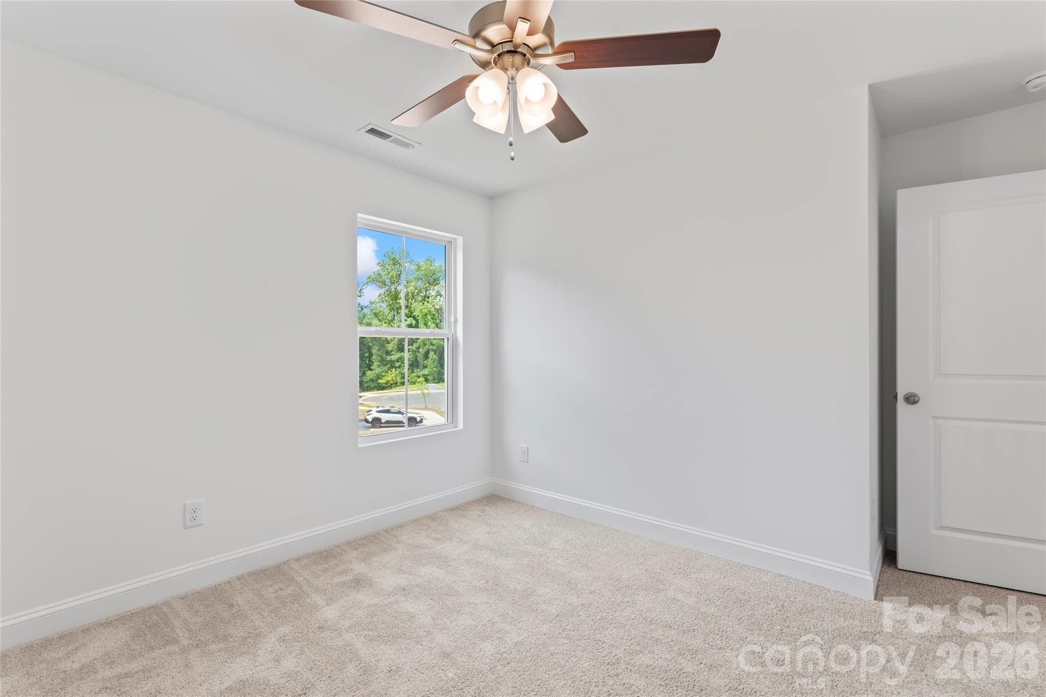 Representative Photos - 1595 Solitude Court, Kannapolis