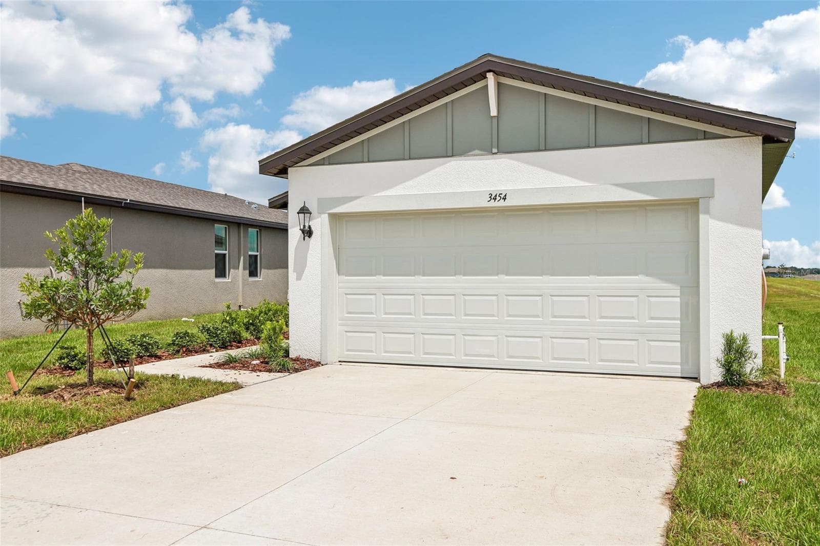Single Family Residence at 3454 MOSCATO DR, BROOKSVILLE, photo 4 of 40