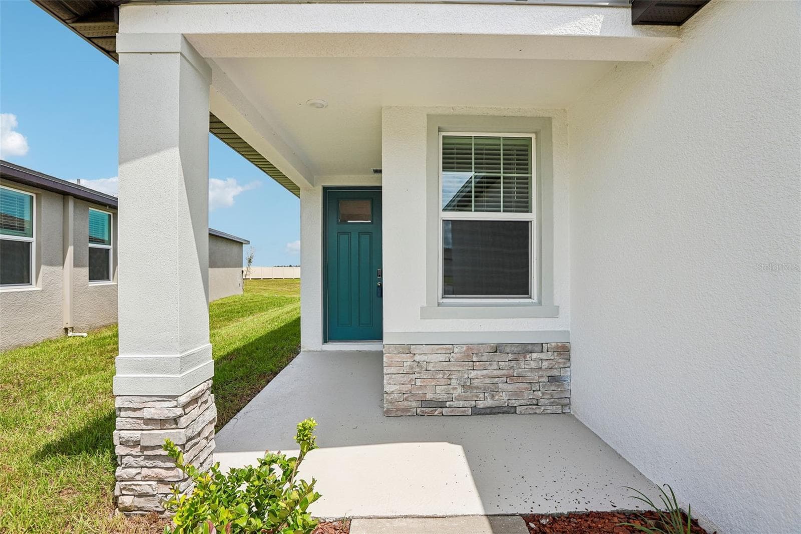 Single Family Residence at 3454 MOSCATO DR, BROOKSVILLE, photo 6 of 40