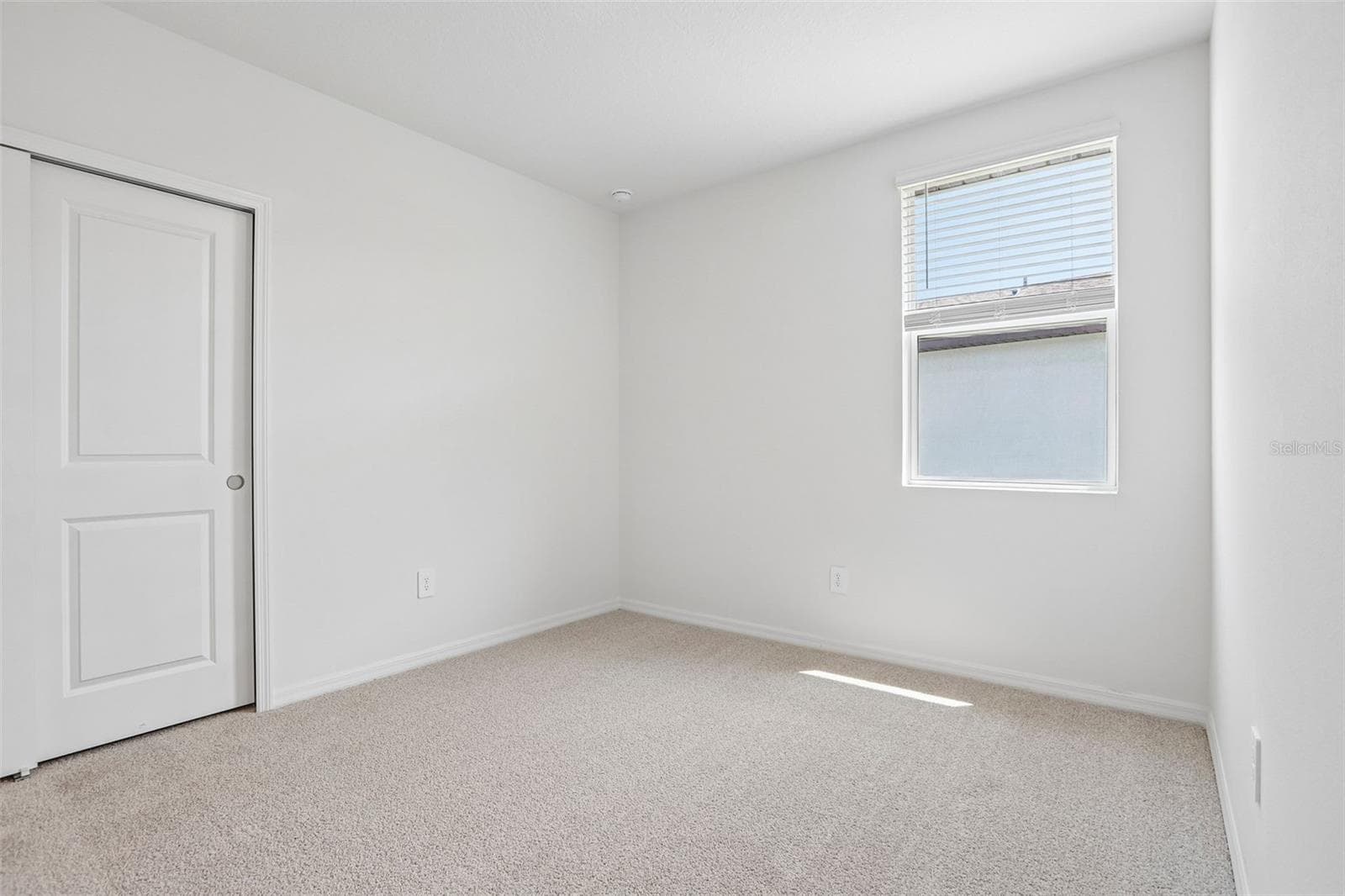 Single Family Residence at 3454 MOSCATO DR, BROOKSVILLE, photo 22 of 40