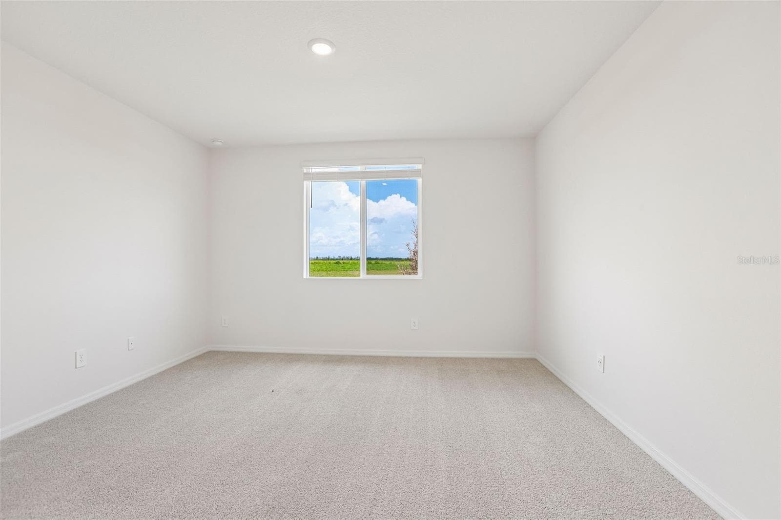 Single Family Residence at 3454 MOSCATO DR, BROOKSVILLE, photo 33 of 40