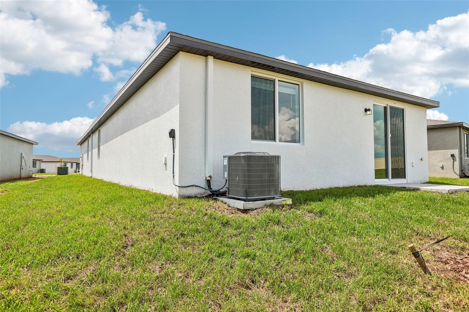 Single Family Residence at 3454 MOSCATO DR, BROOKSVILLE, photo 40 of 40