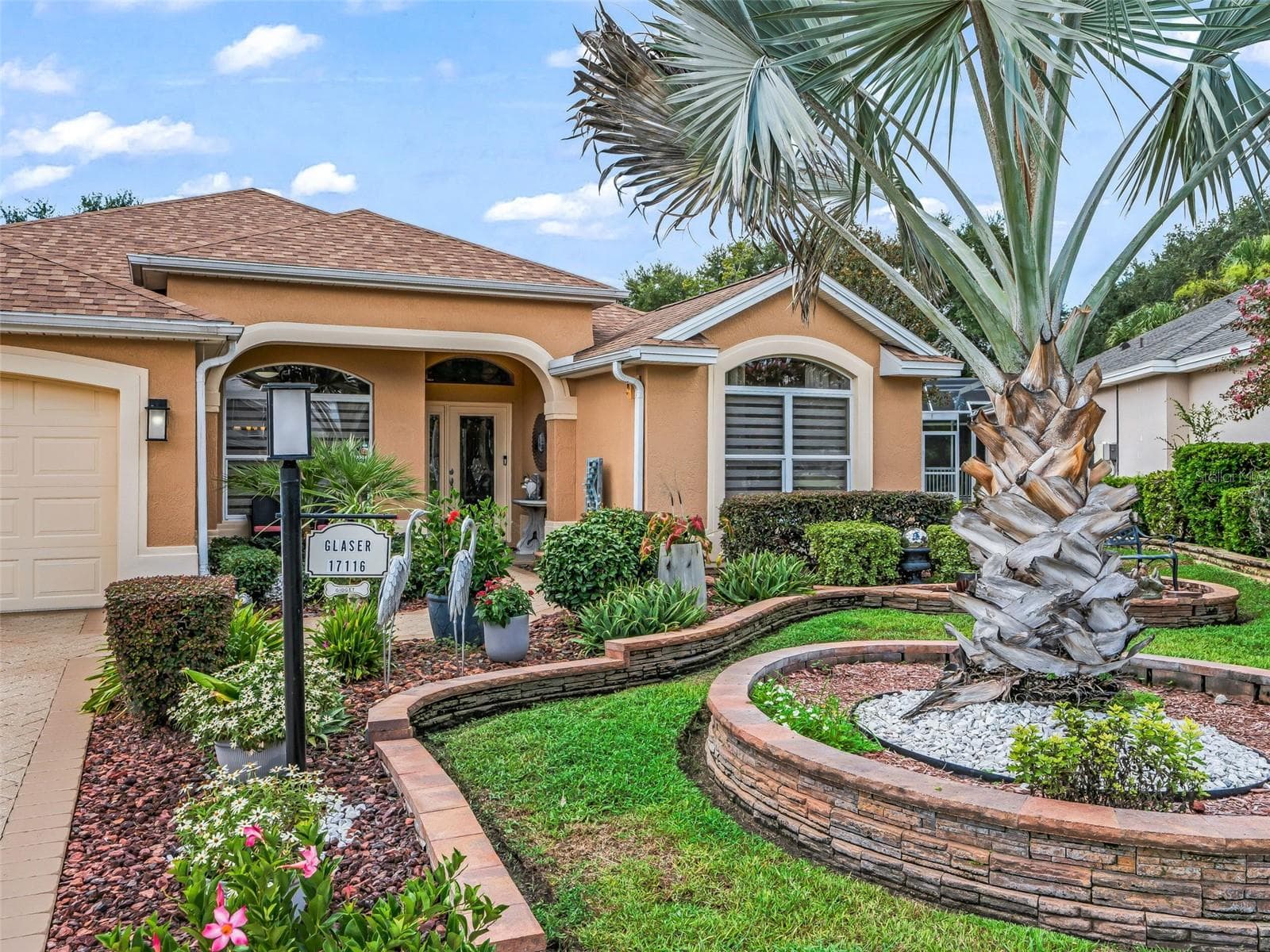 Single Family Residence at 17116 SE 79TH MCLAWREN TER, THE VILLAGES, photo 18 of 58