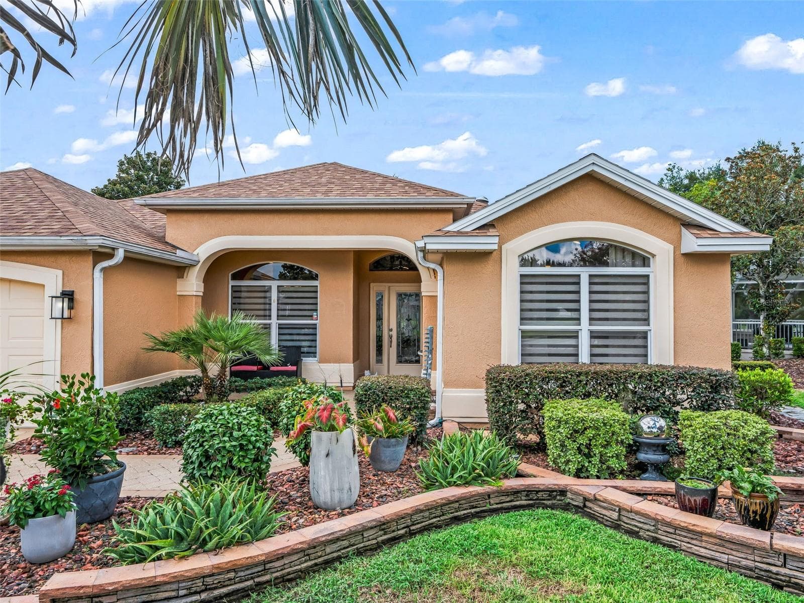 Single Family Residence at 17116 SE 79TH MCLAWREN TER, THE VILLAGES, photo 19 of 58