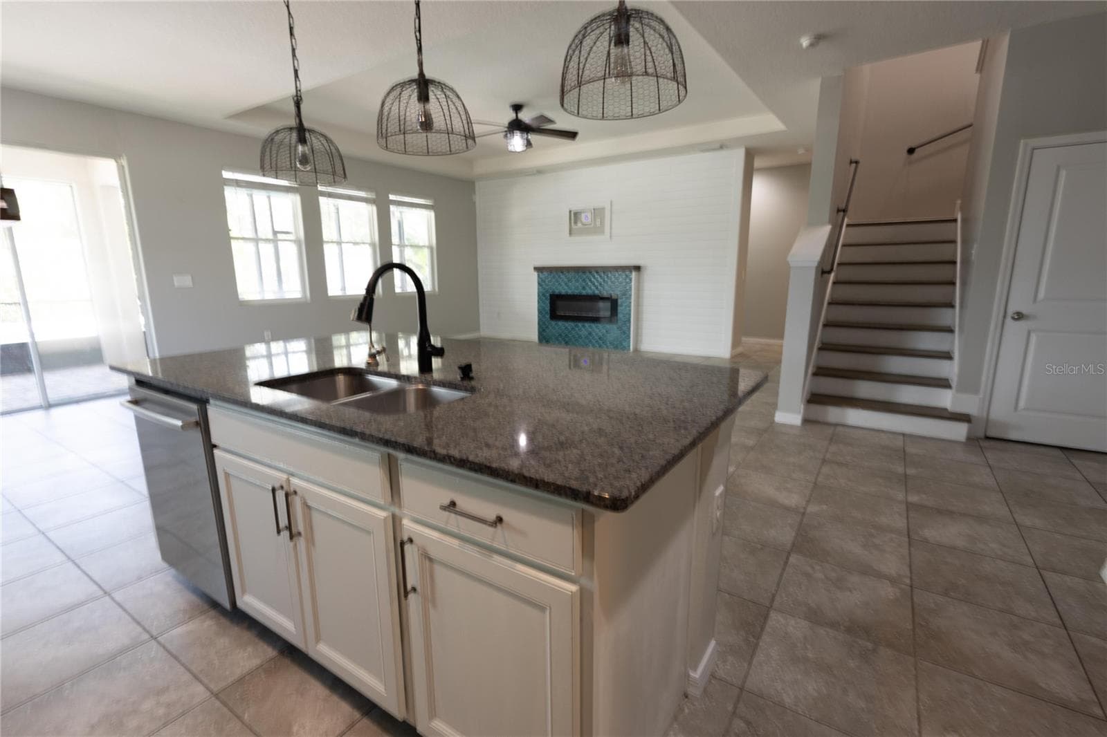 Single Family Residence at 5002 JACKEL CHASE DR, WIMAUMA, photo 20 of 46