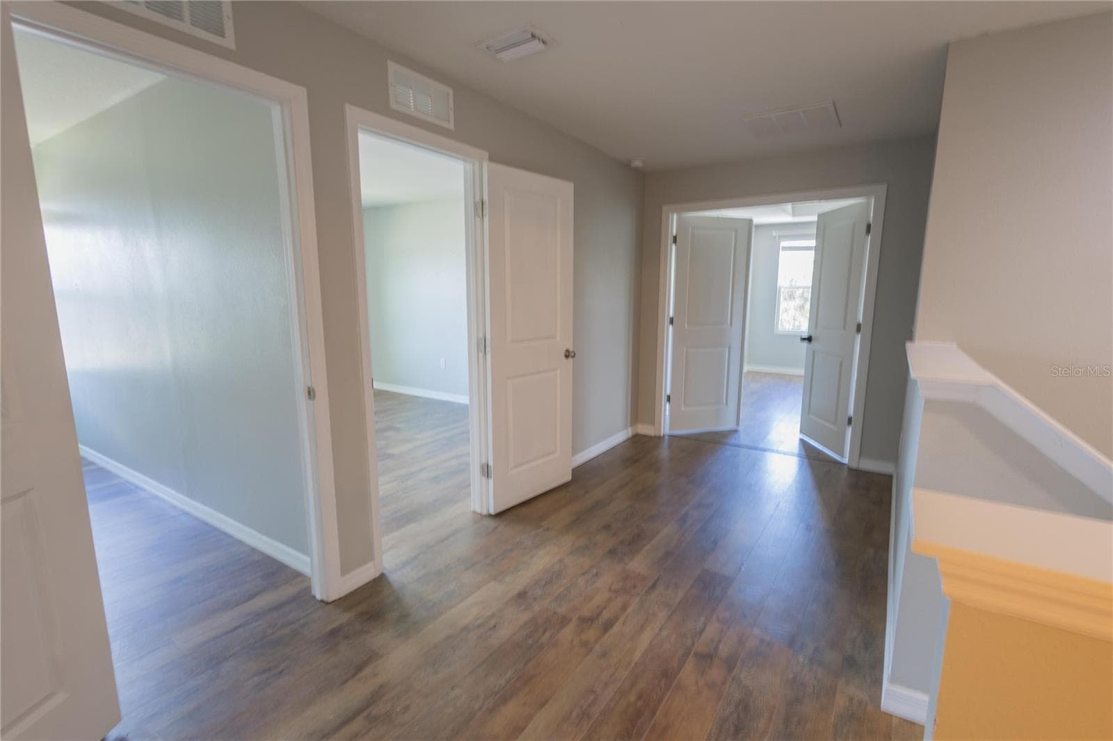 Single Family Residence at 5002 JACKEL CHASE DR, WIMAUMA, photo 28 of 46