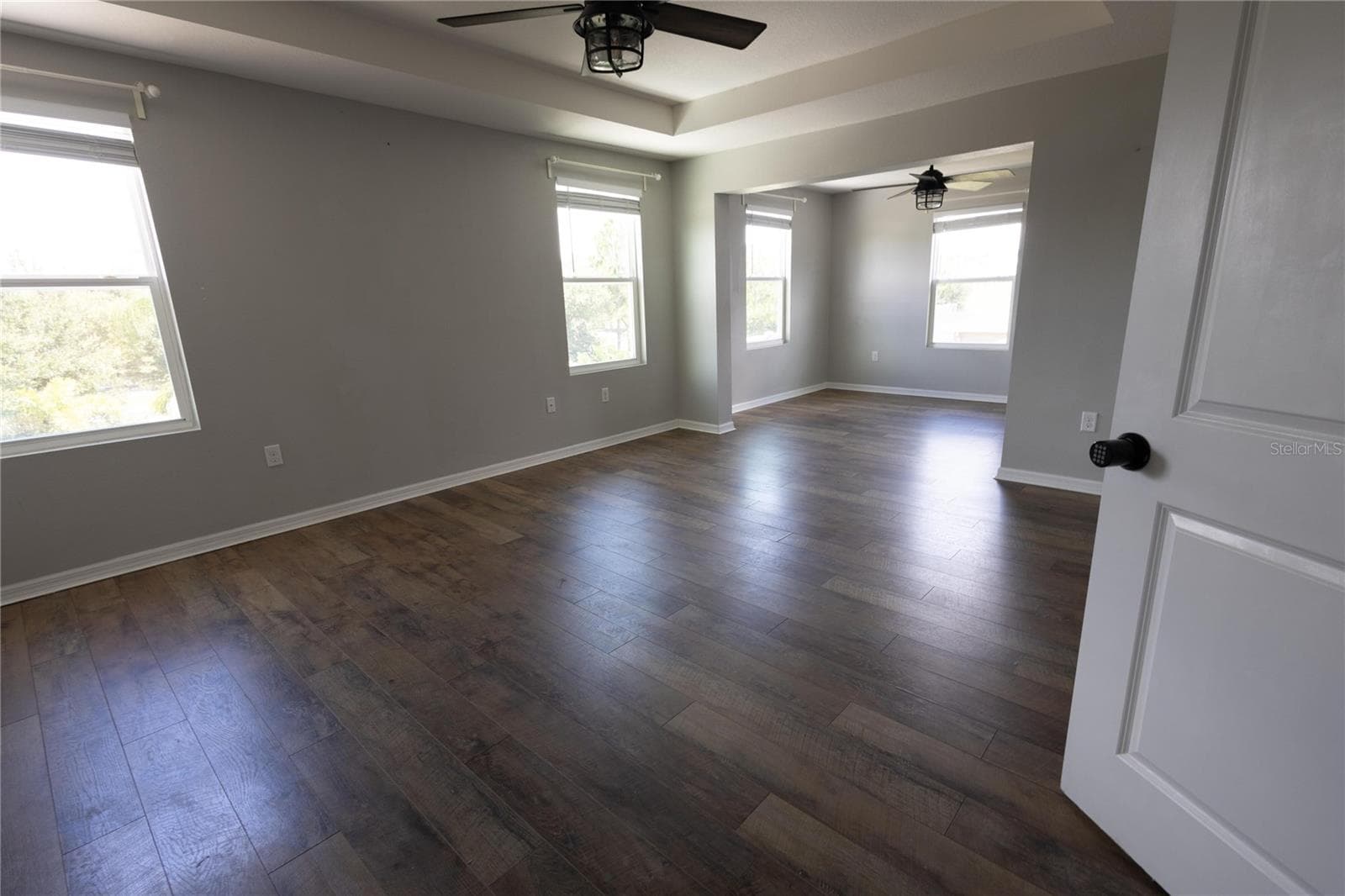 Single Family Residence at 5002 JACKEL CHASE DR, WIMAUMA, photo 29 of 46