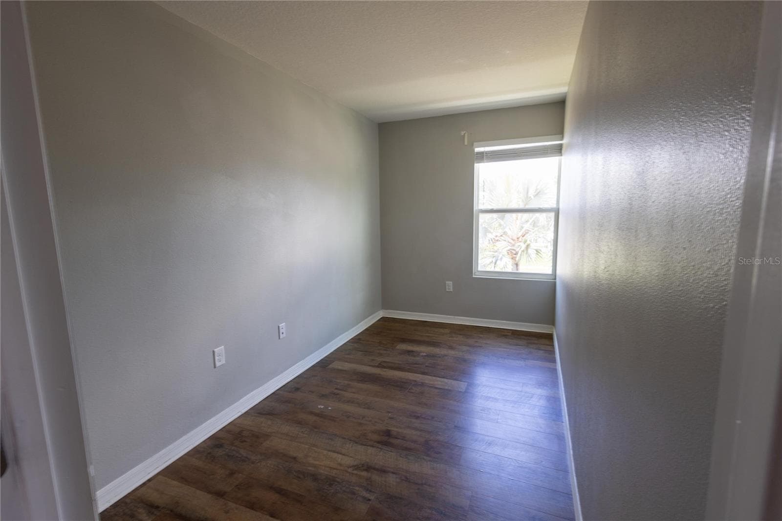 Single Family Residence at 5002 JACKEL CHASE DR, WIMAUMA, photo 36 of 46