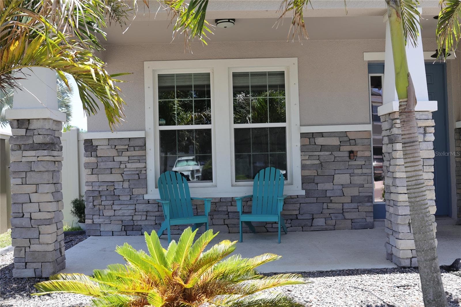 Single Family Residence at 5002 JACKEL CHASE DR, WIMAUMA, photo 46 of 46