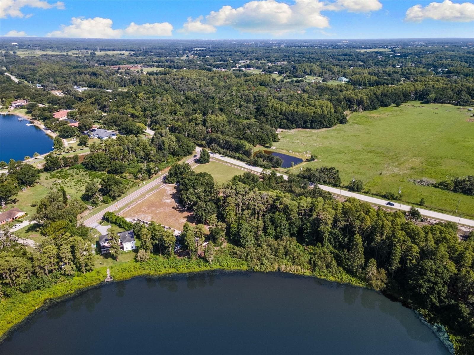 Land at 18117 BOY SCOUT RD, ODESSA, photo 6 of 21