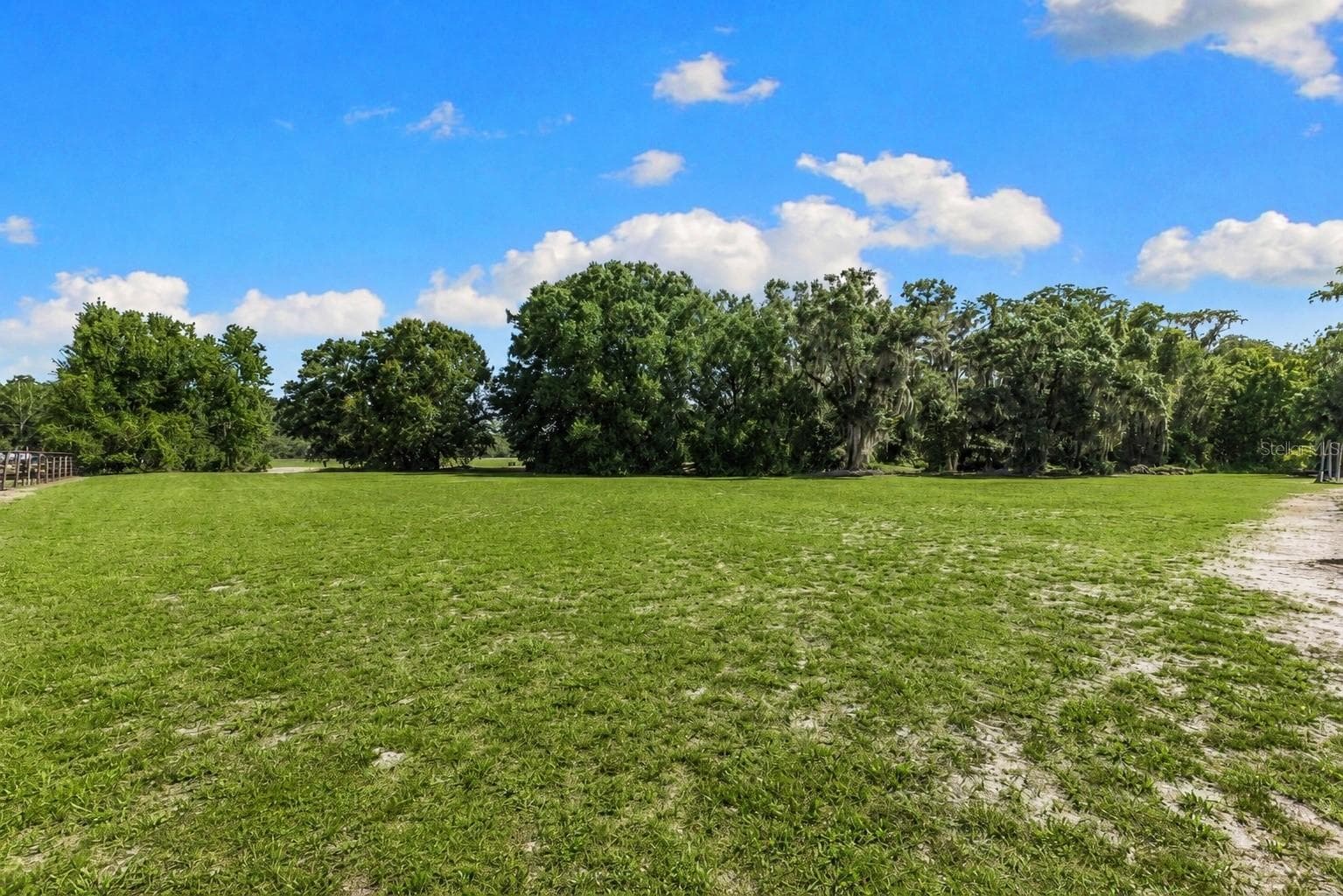 Land at 18117 BOY SCOUT RD, ODESSA, photo 13 of 21