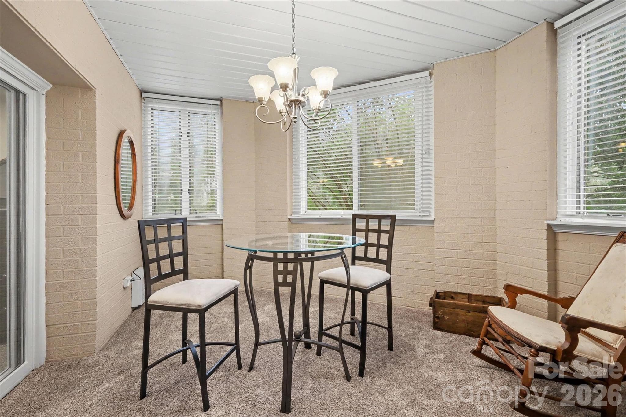 Condominium at 84 Lake Concord Road NE, Concord, photo 13 of 27