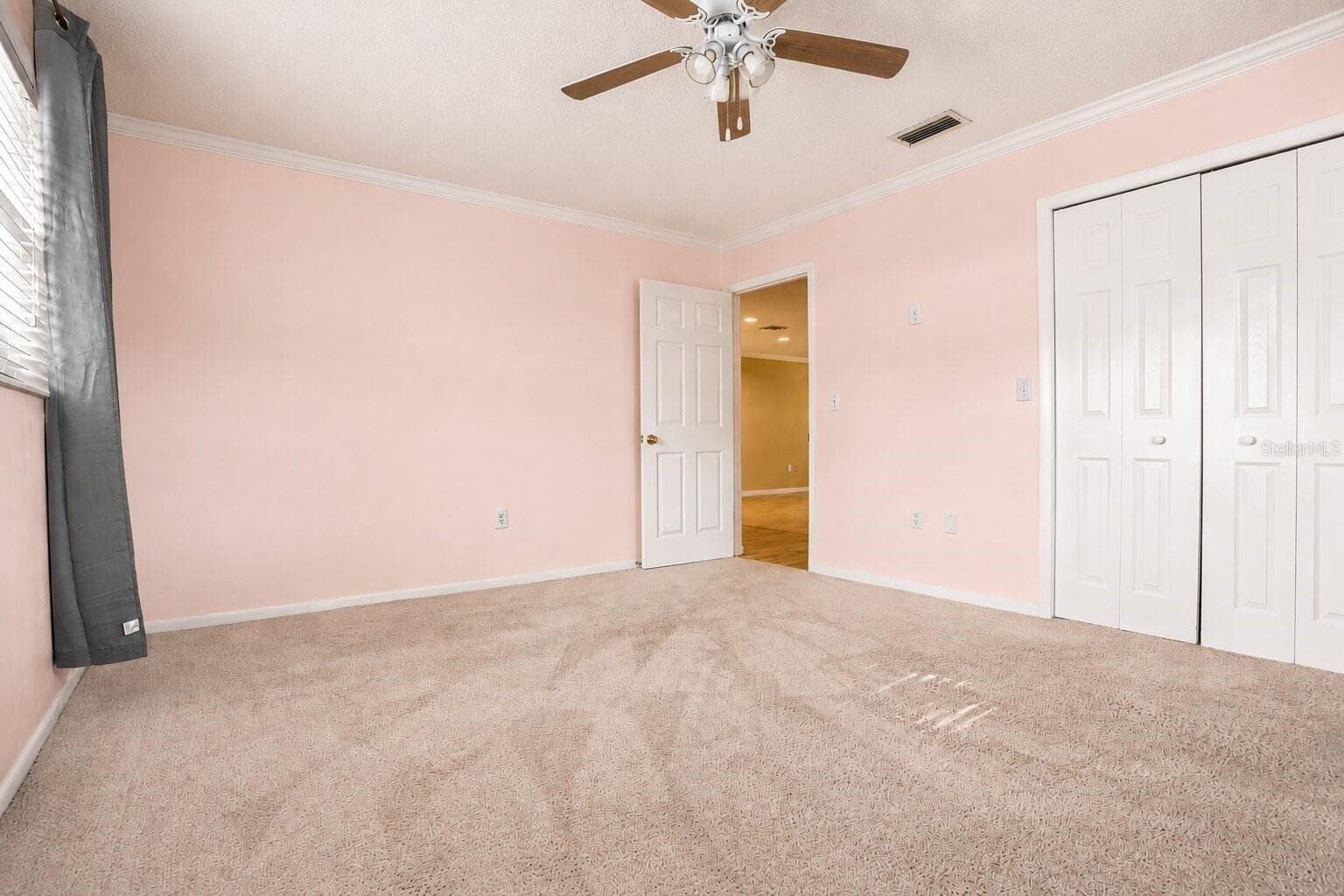 Villa at 510 PALMER CIR, PALM HARBOR, photo 18 of 31