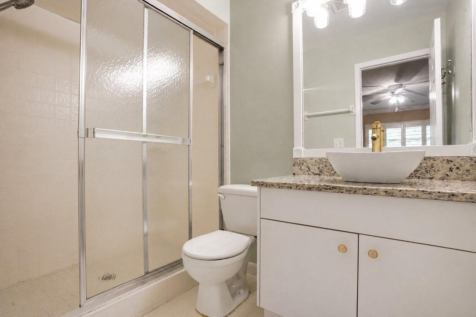 Villa at 510 PALMER CIR, PALM HARBOR, photo 21 of 31