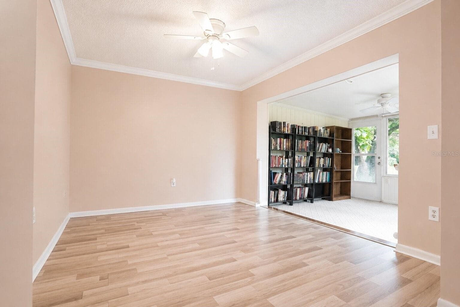 Villa at 510 PALMER CIR, PALM HARBOR, photo 23 of 31