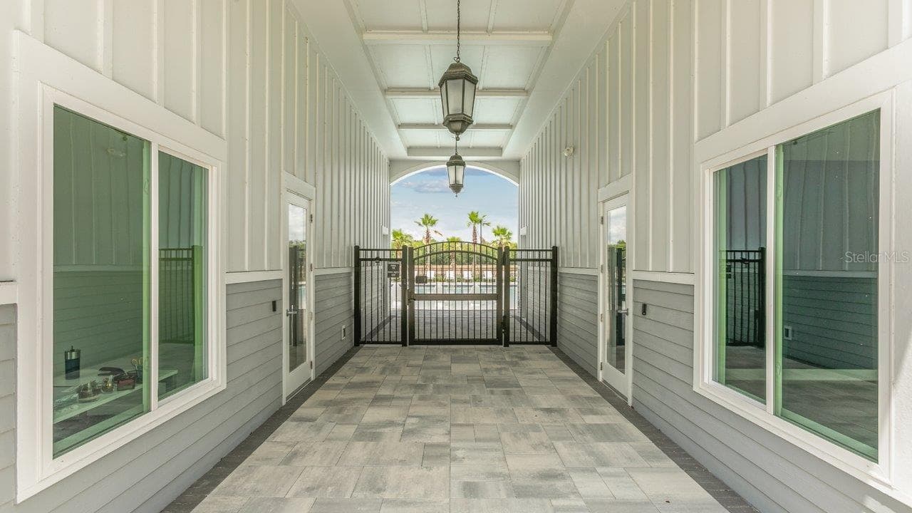 Single Family Residence at 52 HARDWOOD TRL, PALM COAST, photo 52 of 61