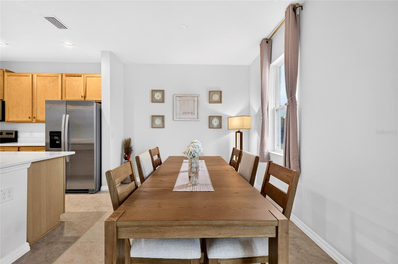 Single Family Residence at 2053 HEART LAKE DR, GROVELAND, photo 18 of 58