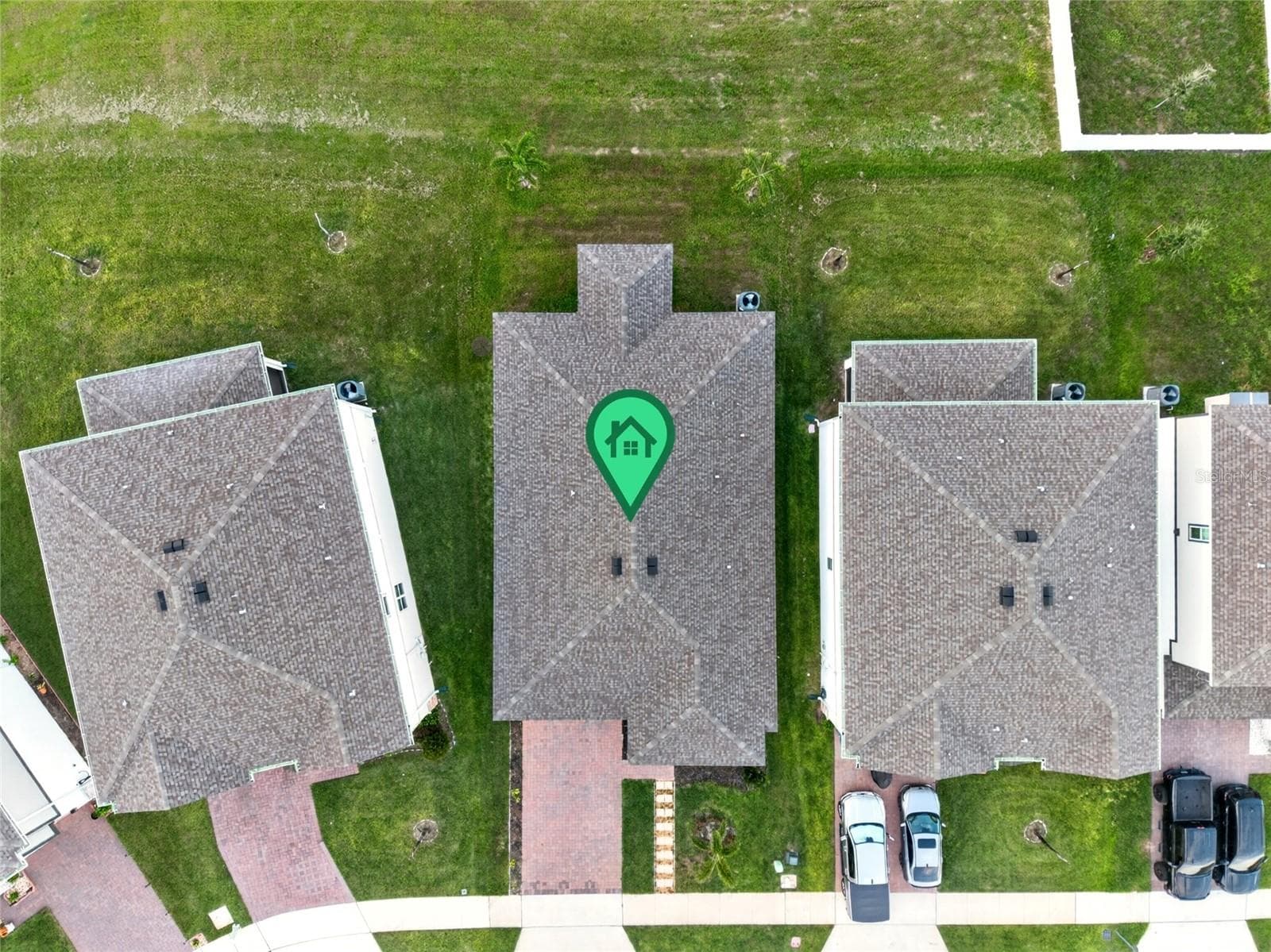 Single Family Residence at 2053 HEART LAKE DR, GROVELAND, photo 40 of 58