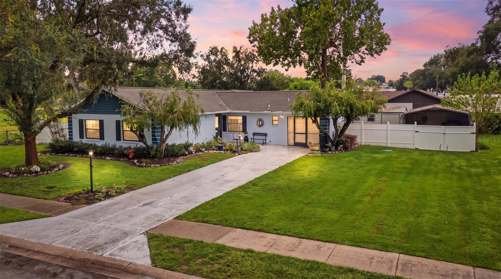 38648 FERM CIR