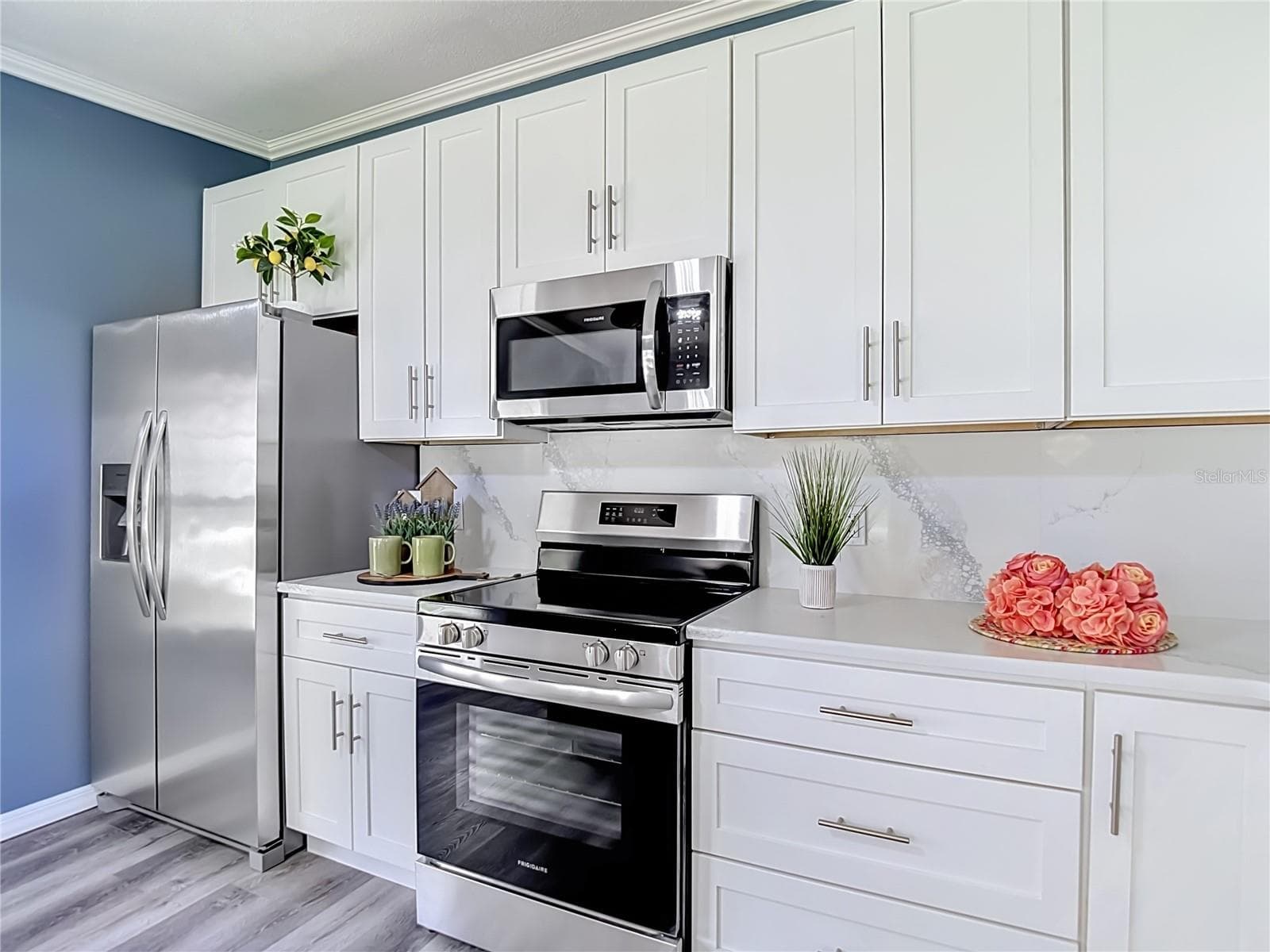 Manufactured Home at 12331 PARKWOOD ST, HUDSON, photo 17 of 154