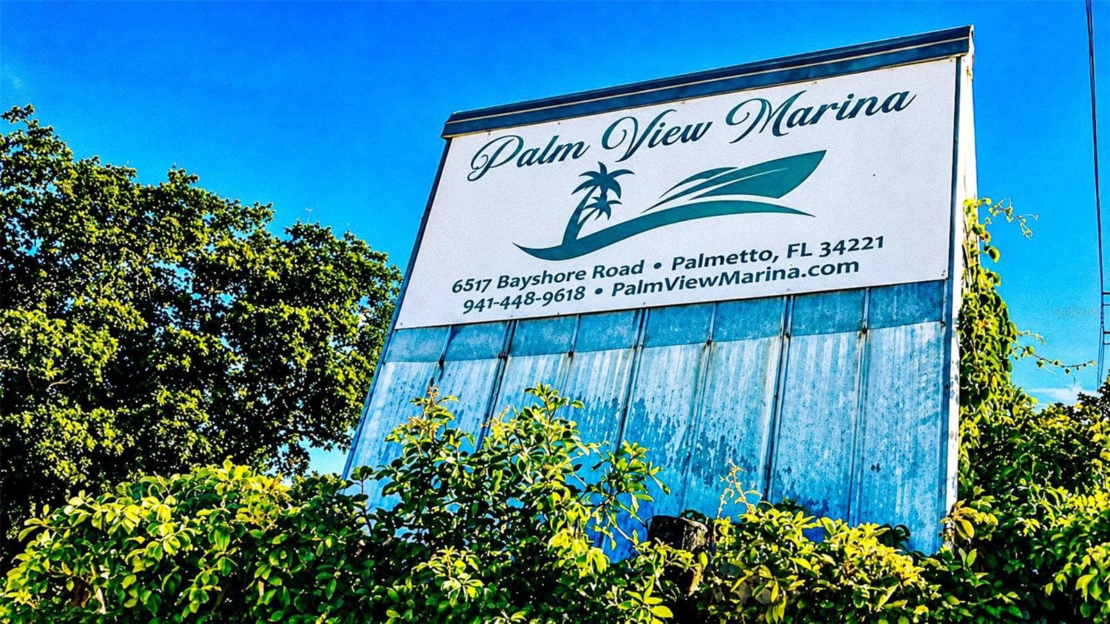 Mixed Use at 6817 BAYSHORE RD, PALMETTO, photo 44 of 44