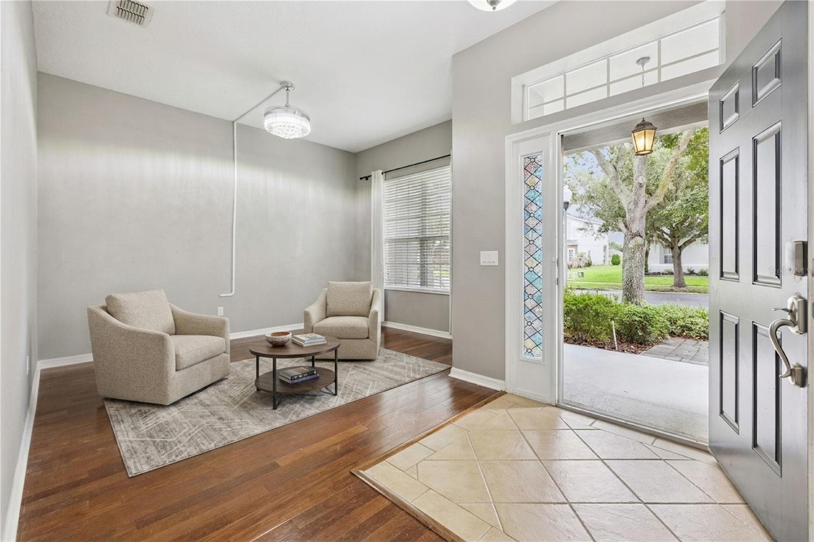 Single Family Residence at 13527 FOX GLOVE ST, WINTER GARDEN, photo 8 of 99