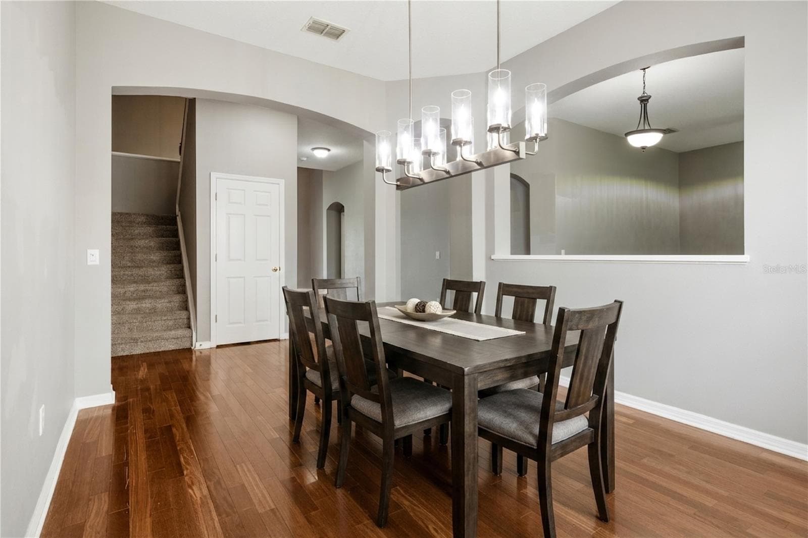 Single Family Residence at 13527 FOX GLOVE ST, WINTER GARDEN, photo 13 of 99