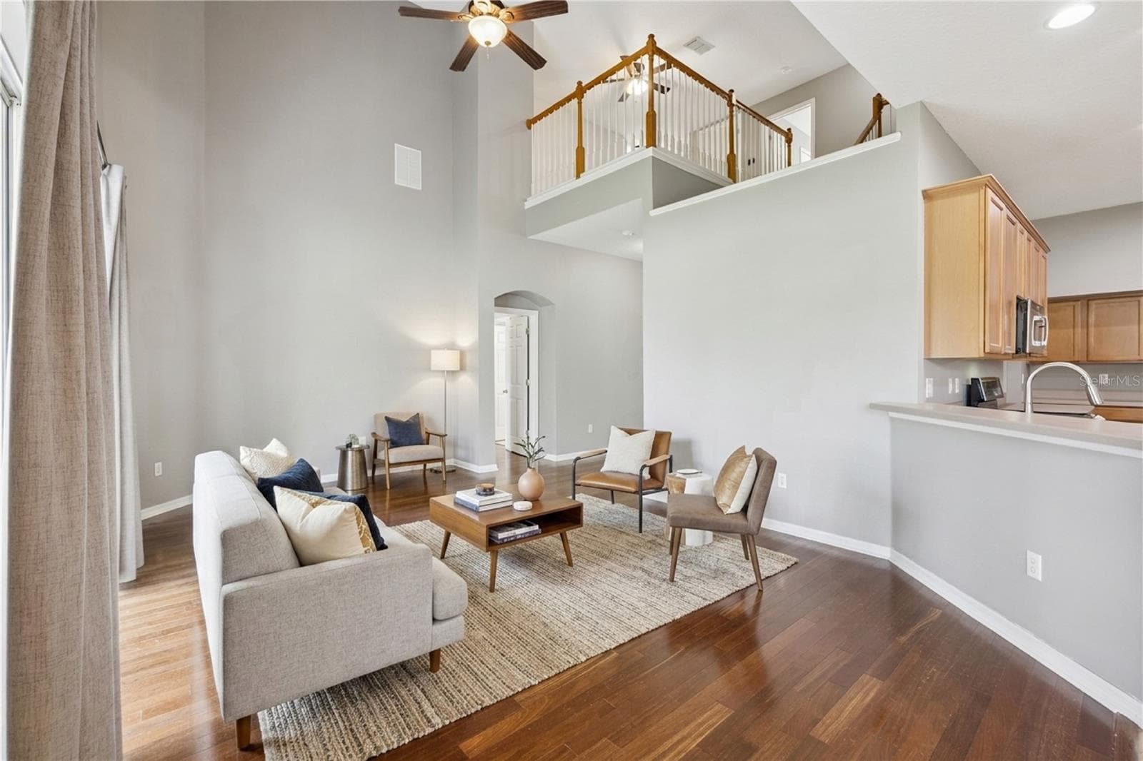 Single Family Residence at 13527 FOX GLOVE ST, WINTER GARDEN, photo 21 of 99
